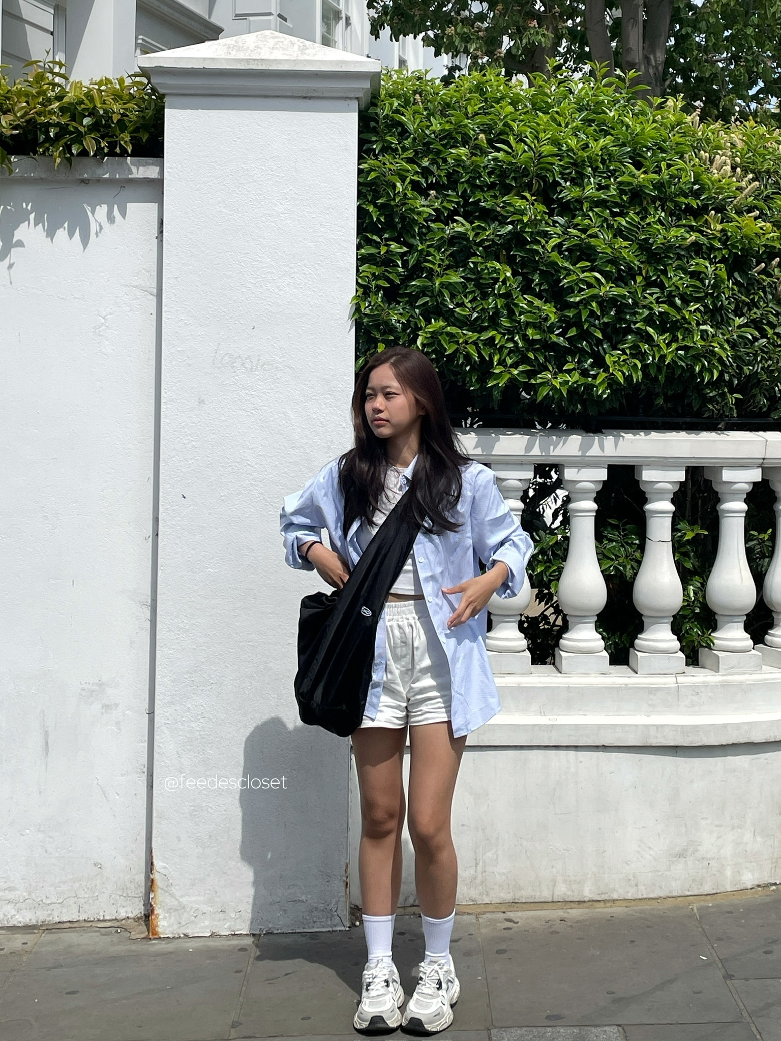 image_45A3888D-7BE2-4E55-B0E7-5120FB2DF47D_1750838422