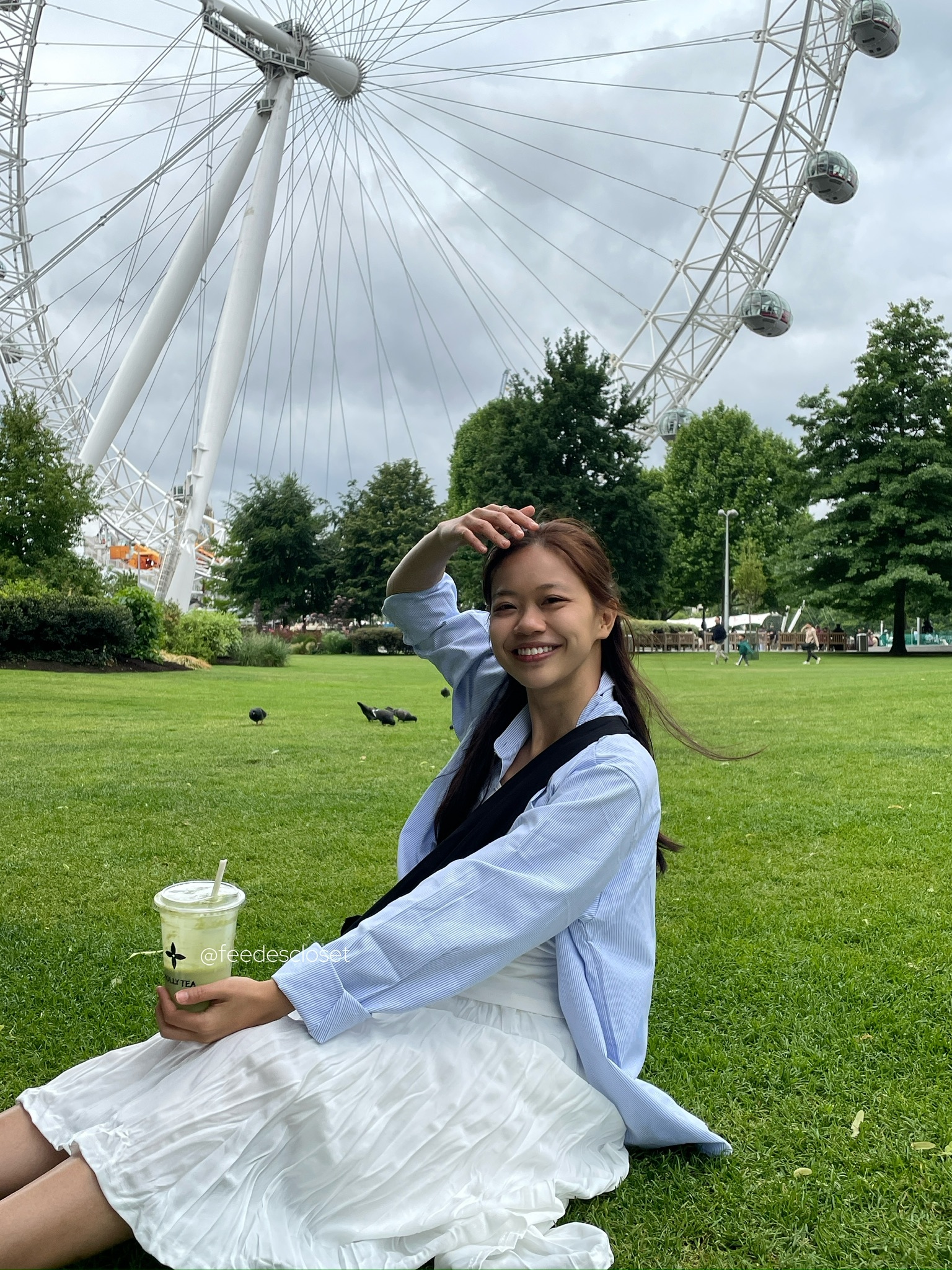 image_A585C95C-373F-4EBE-8F4D-A82572F0B2DC_1750838422