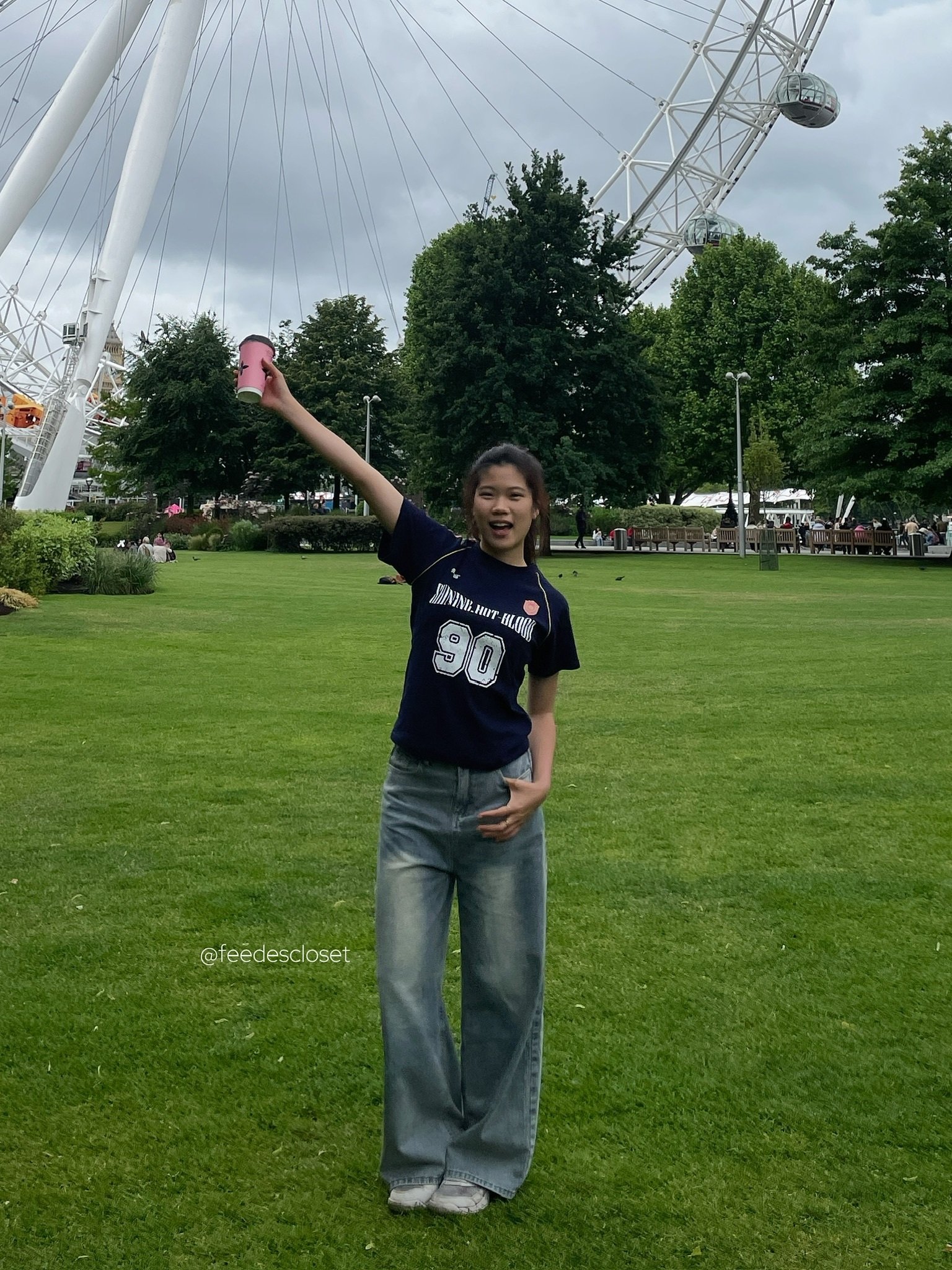 image_F5C5D6FE-BACB-4471-8CEB-53A3824E9505_1750838502