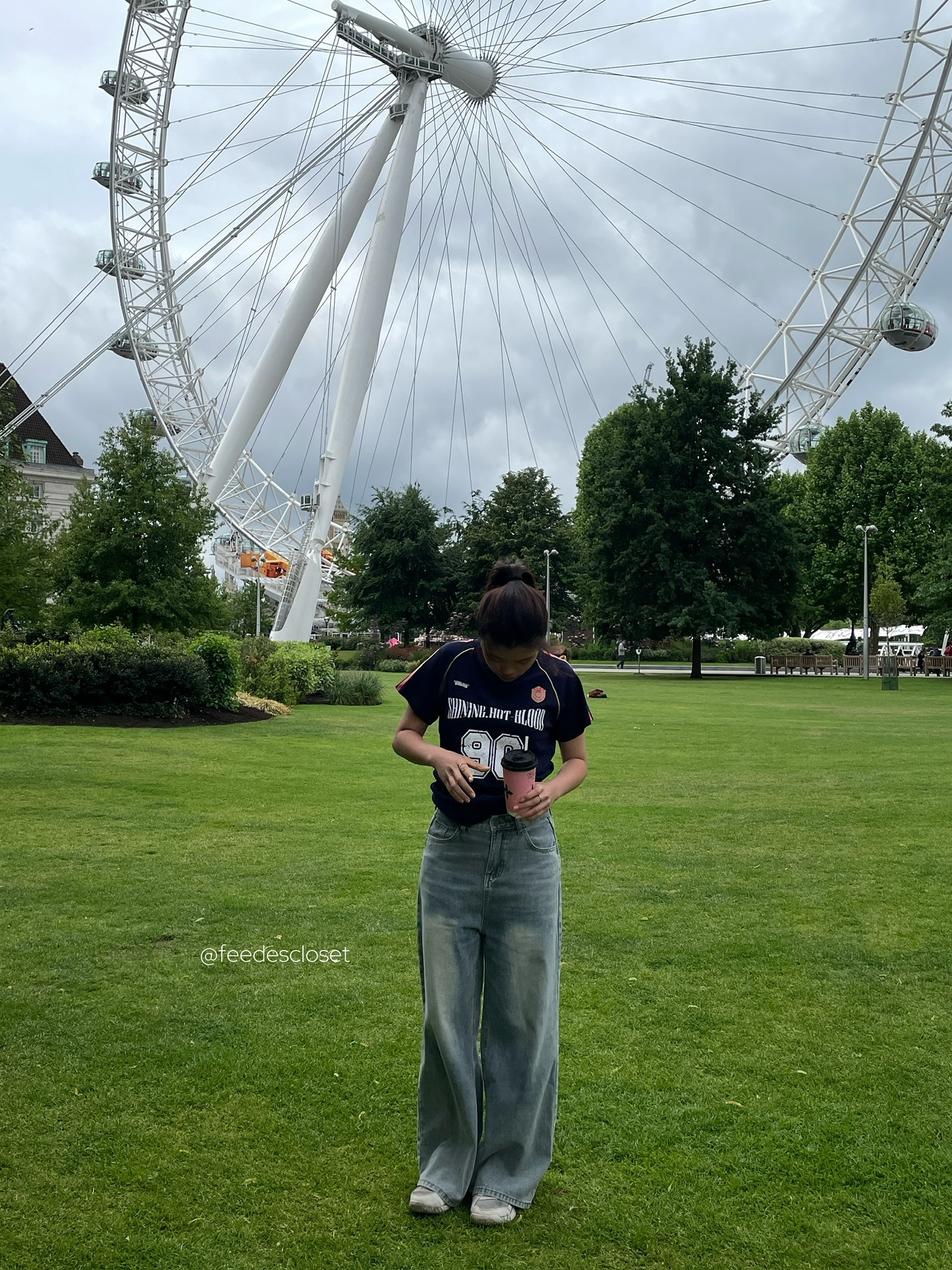 image_914E1C64-5BED-4F49-926F-2D8AA4A37DC8_1750838502