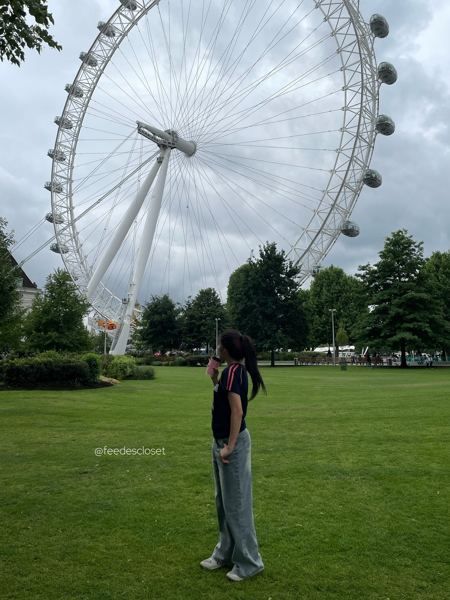 image_07F35056-0EC4-4086-9AD2-82218086E795_1750838502