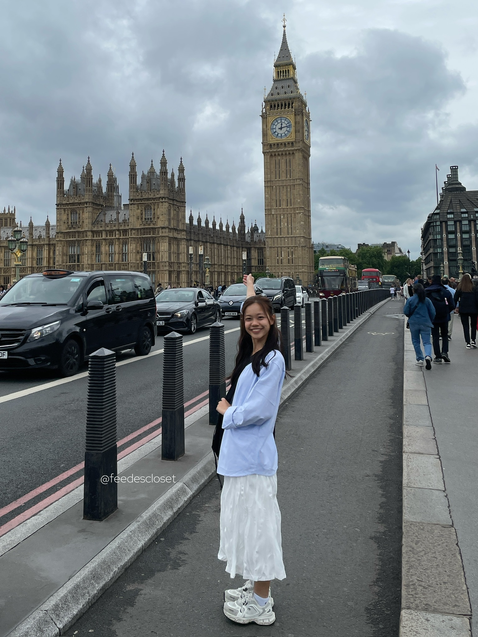 image_3001F9FE-45D2-4662-AA6B-0AE22E5948BB_1750838609