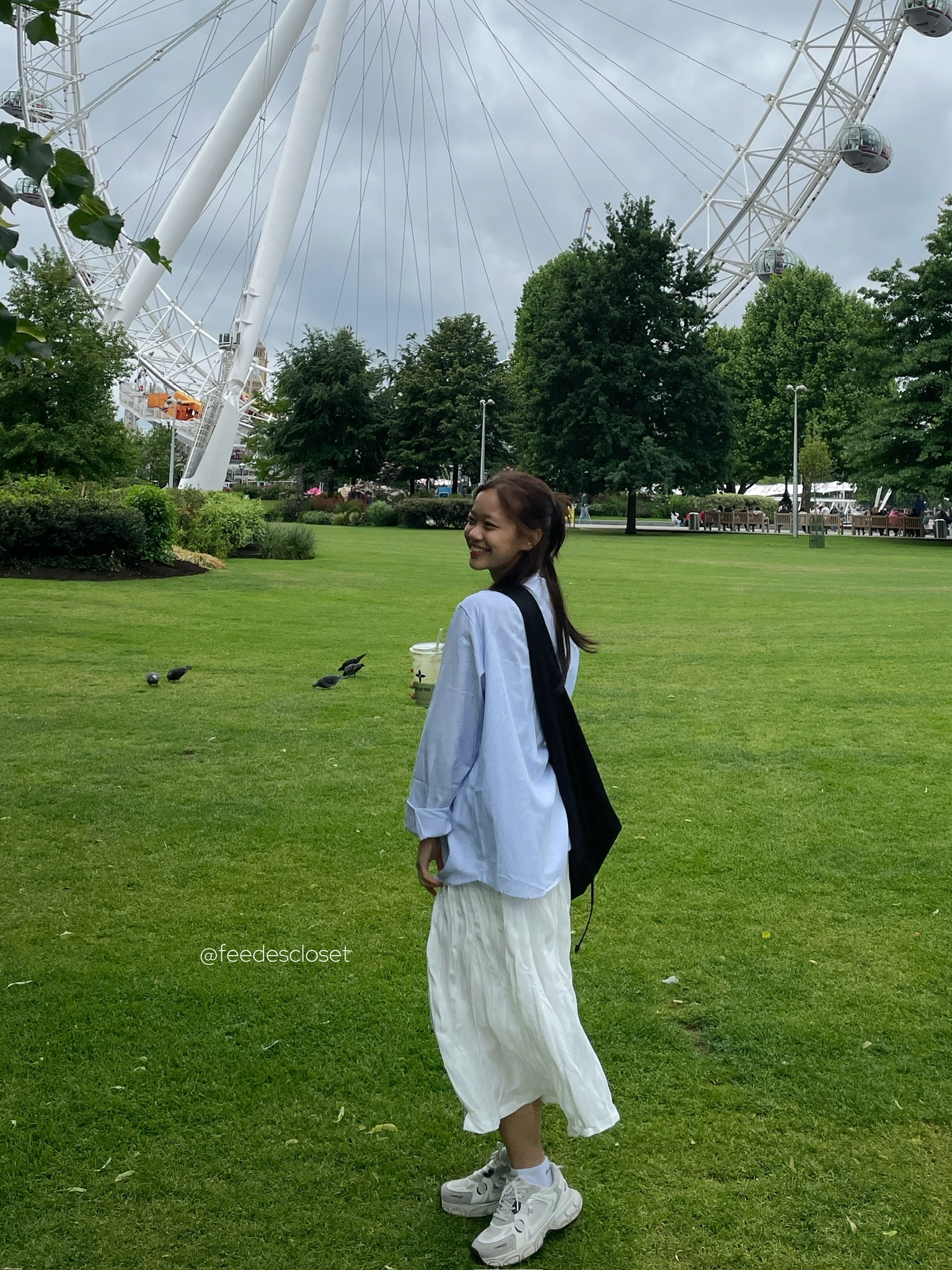 image_F1B24E63-77E0-40CC-B06B-6D4118F8D018_1750838609