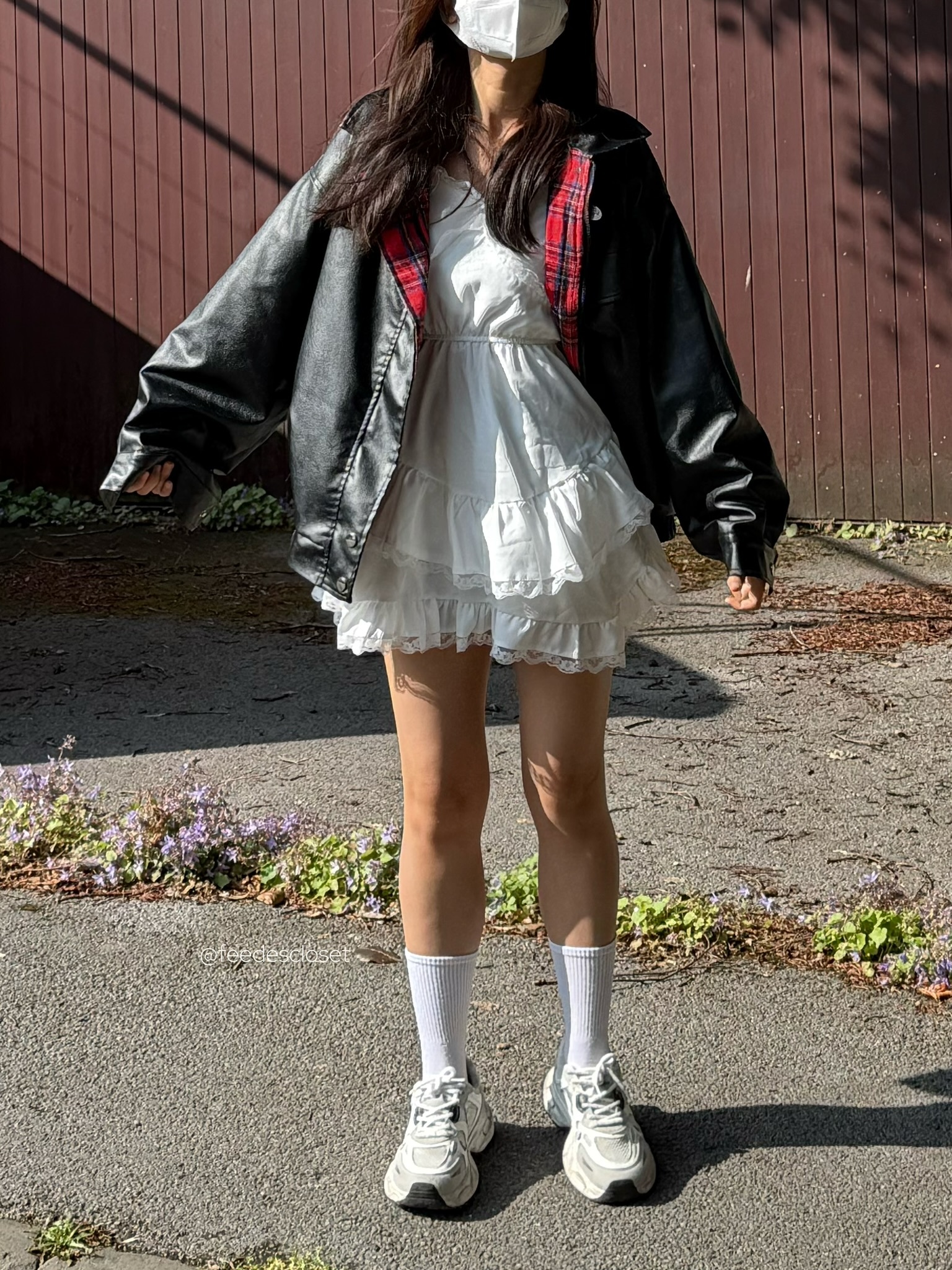 image_CD87C0C9-BC98-4332-BBA4-DED3D95B1006_1750838690