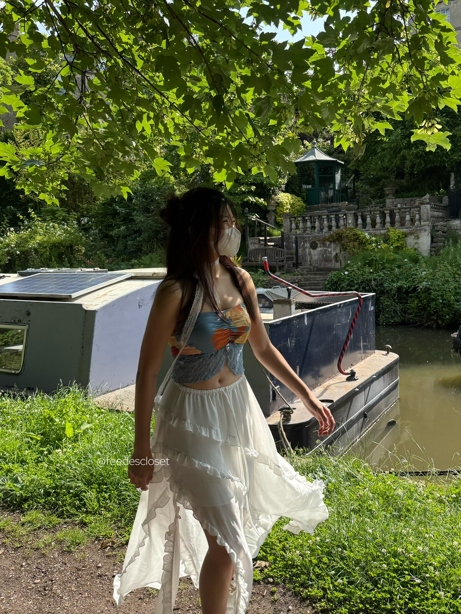 image_3F0A4F5C-70AE-4BC7-A839-AB5B763B899E_1750838756