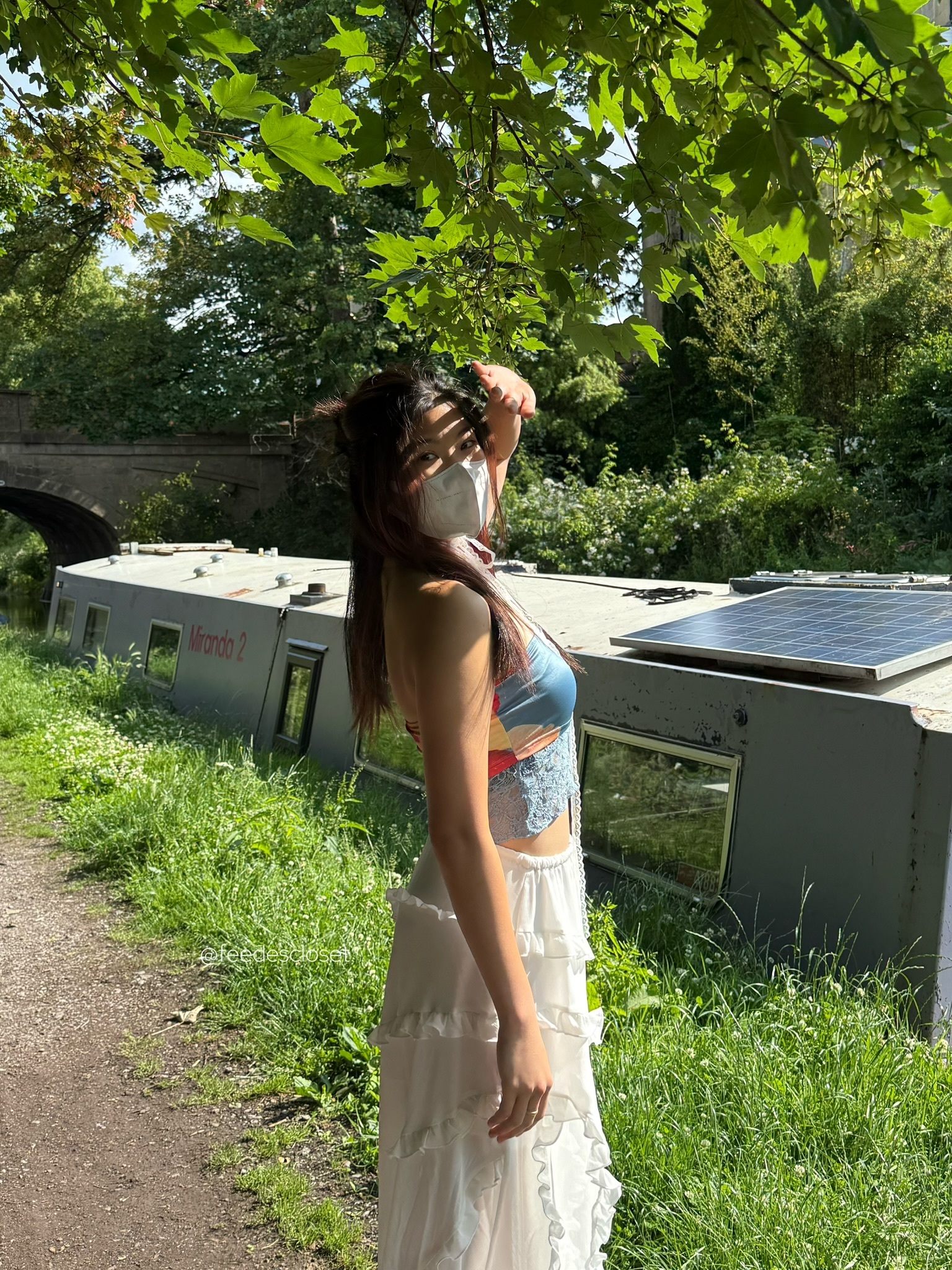image_3557CC91-276F-48EF-AC90-E9A245B598B7_1750838756