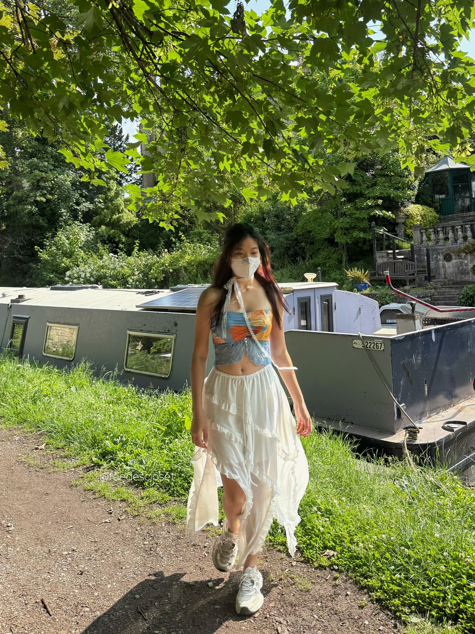 image_3991F55D-26BC-430A-8F1B-D556B6034A9F_1750838806
