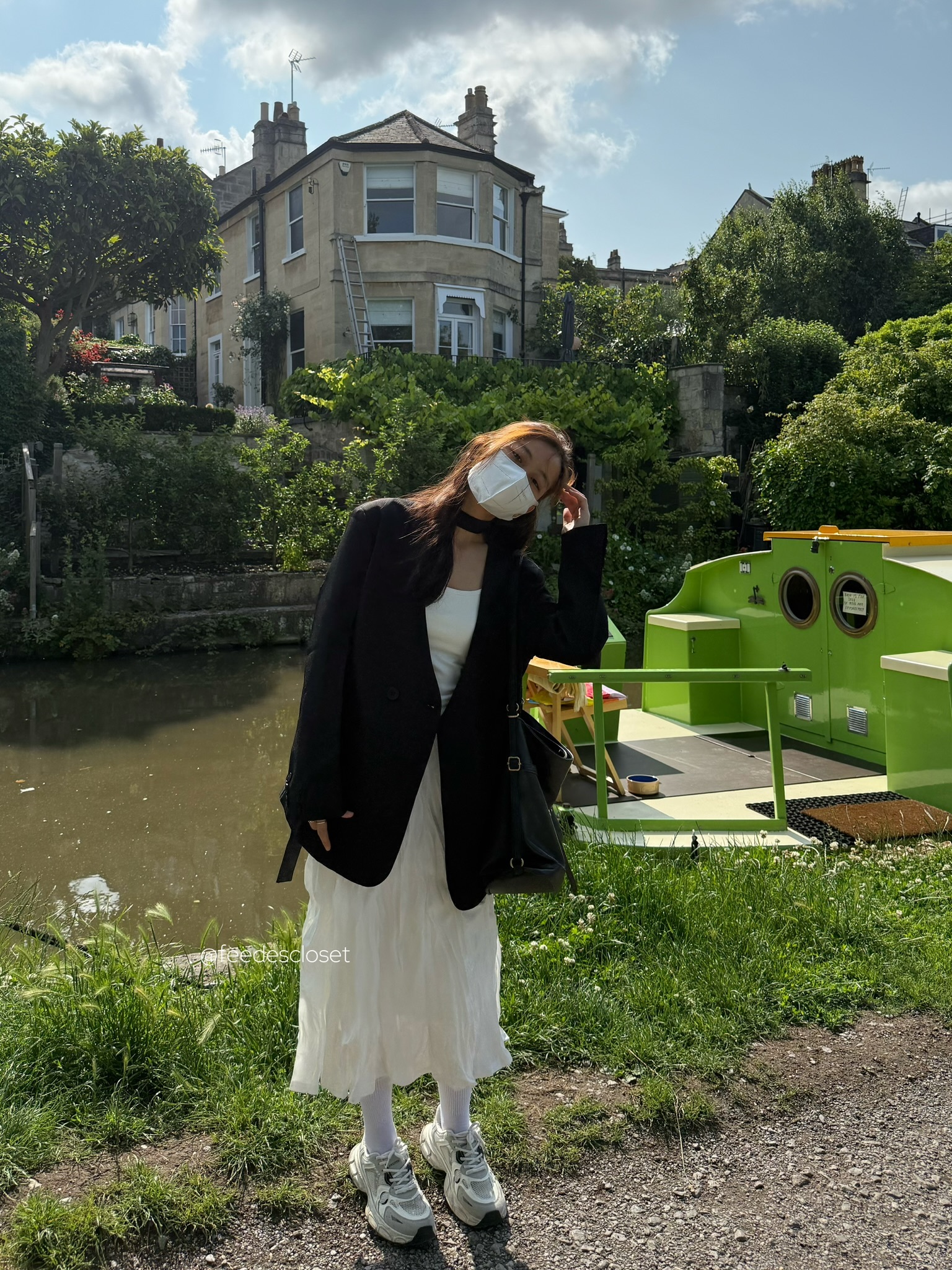 image_085741F6-CE68-4832-A3D4-93076F1D0781_1750866537