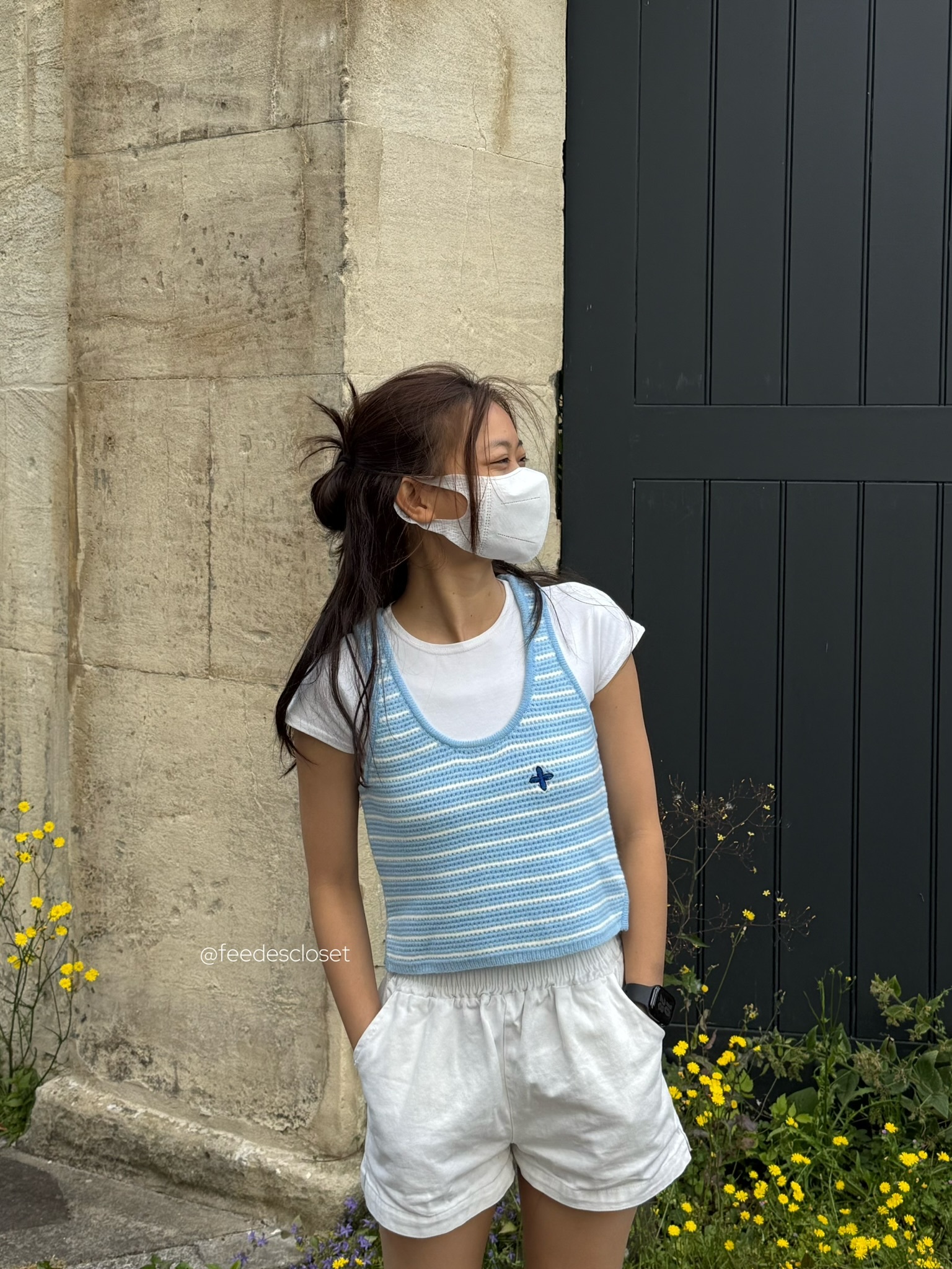 image_1F28553F-34AC-4BCF-8420-27FAC471E826_1750866609