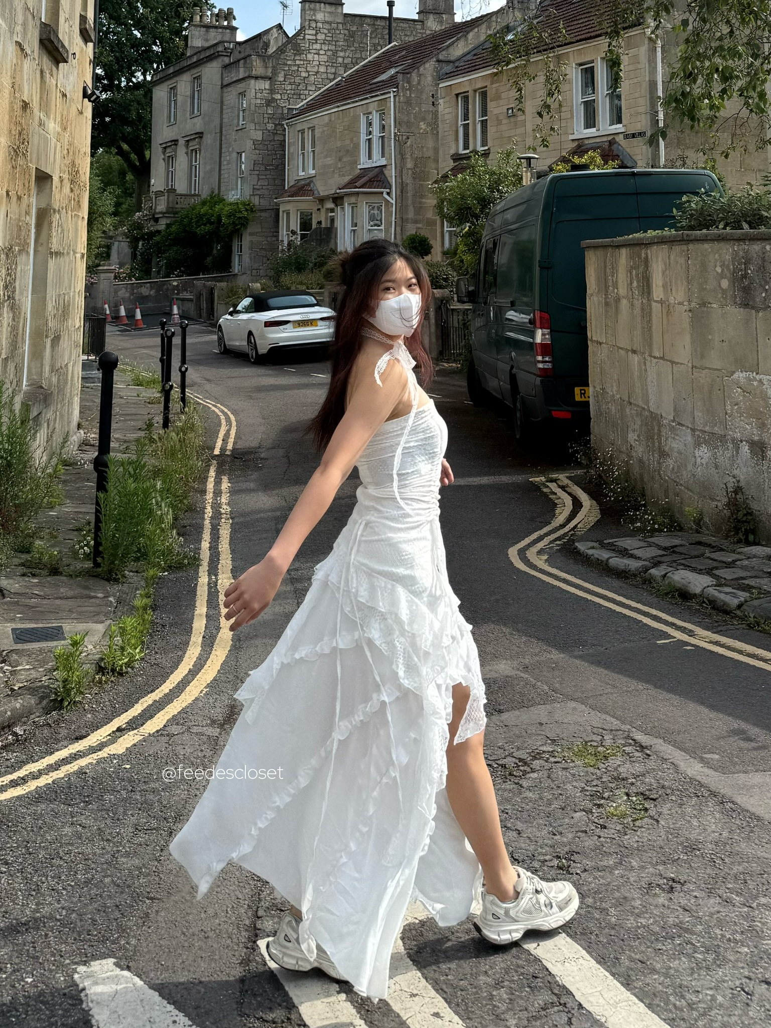 image_7E430BED-A7B6-4972-8A15-42BDF89D035B_1750866668
