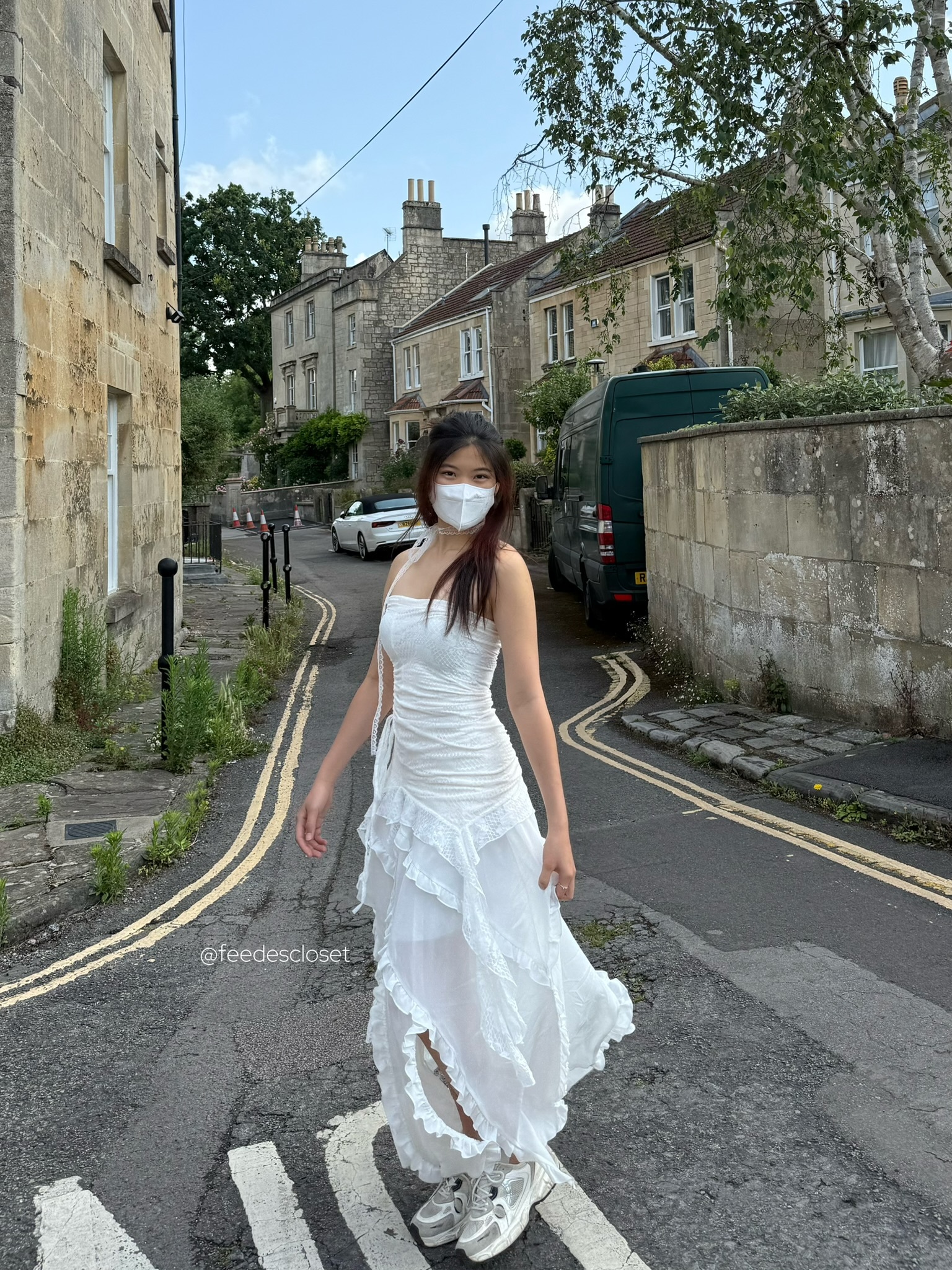 image_6BF50F01-2240-445F-8016-9ADCE04F29AF_1750866668