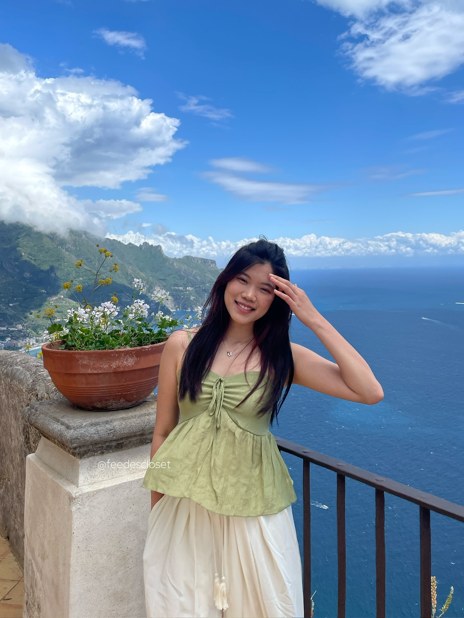 image_D6560C2B-2958-4368-B060-2BA212A0A3F0_1751007120