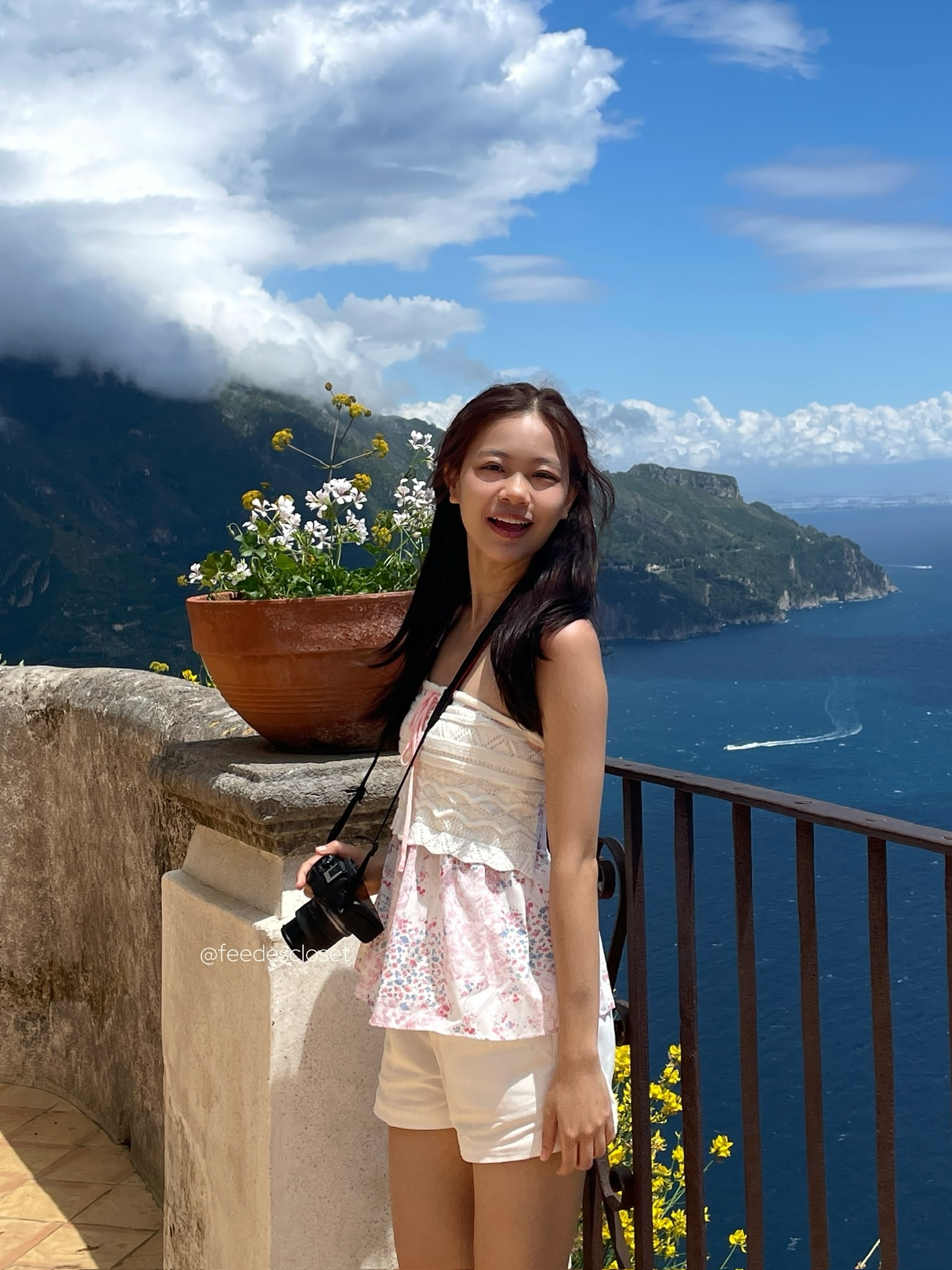 image_6B0B5FD3-19D4-4D65-ACE7-B06EE7B901DB_1751007163