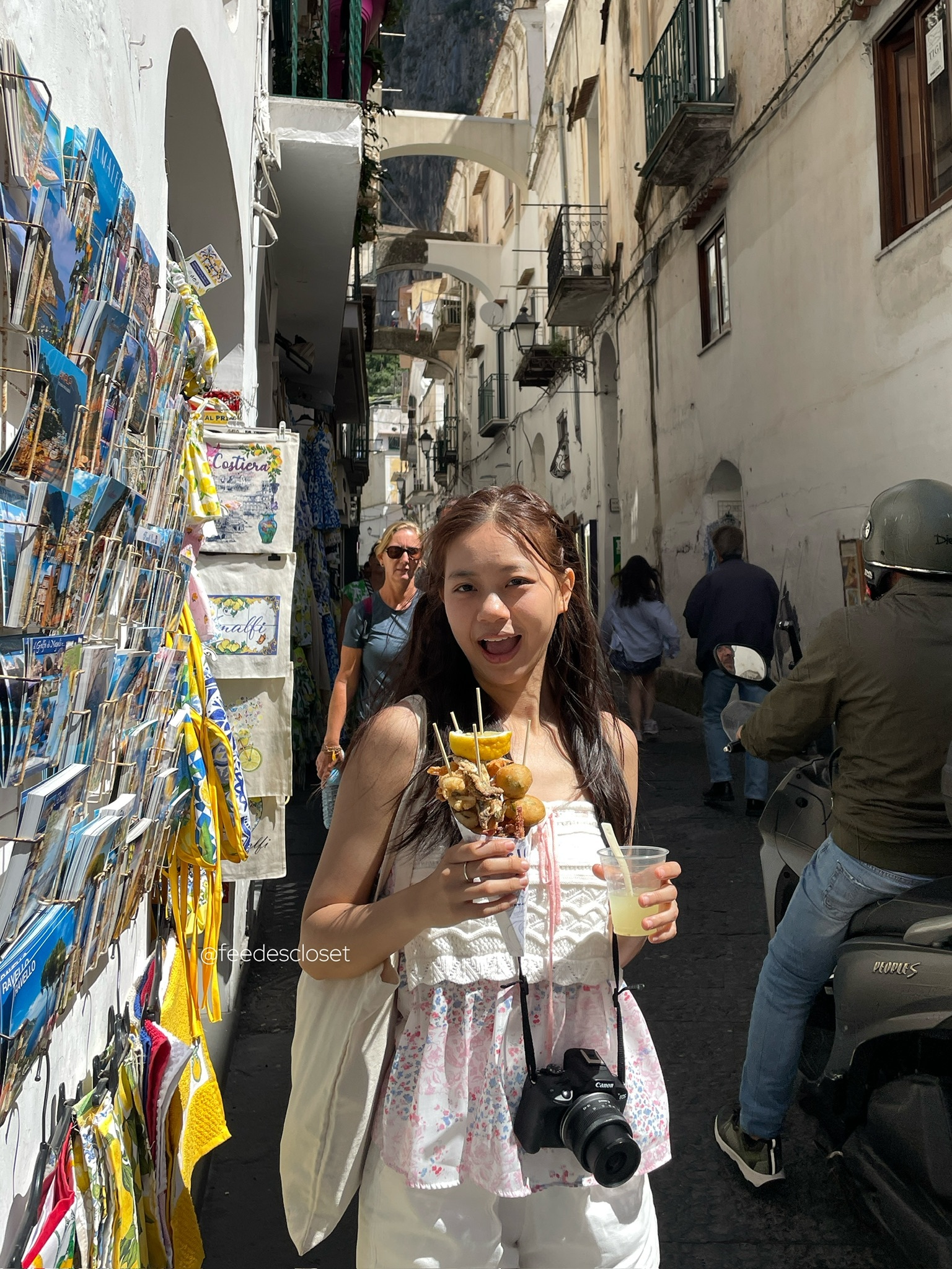 image_9227C888-FF86-40C2-BF17-19A5263DDC9D_1751007163