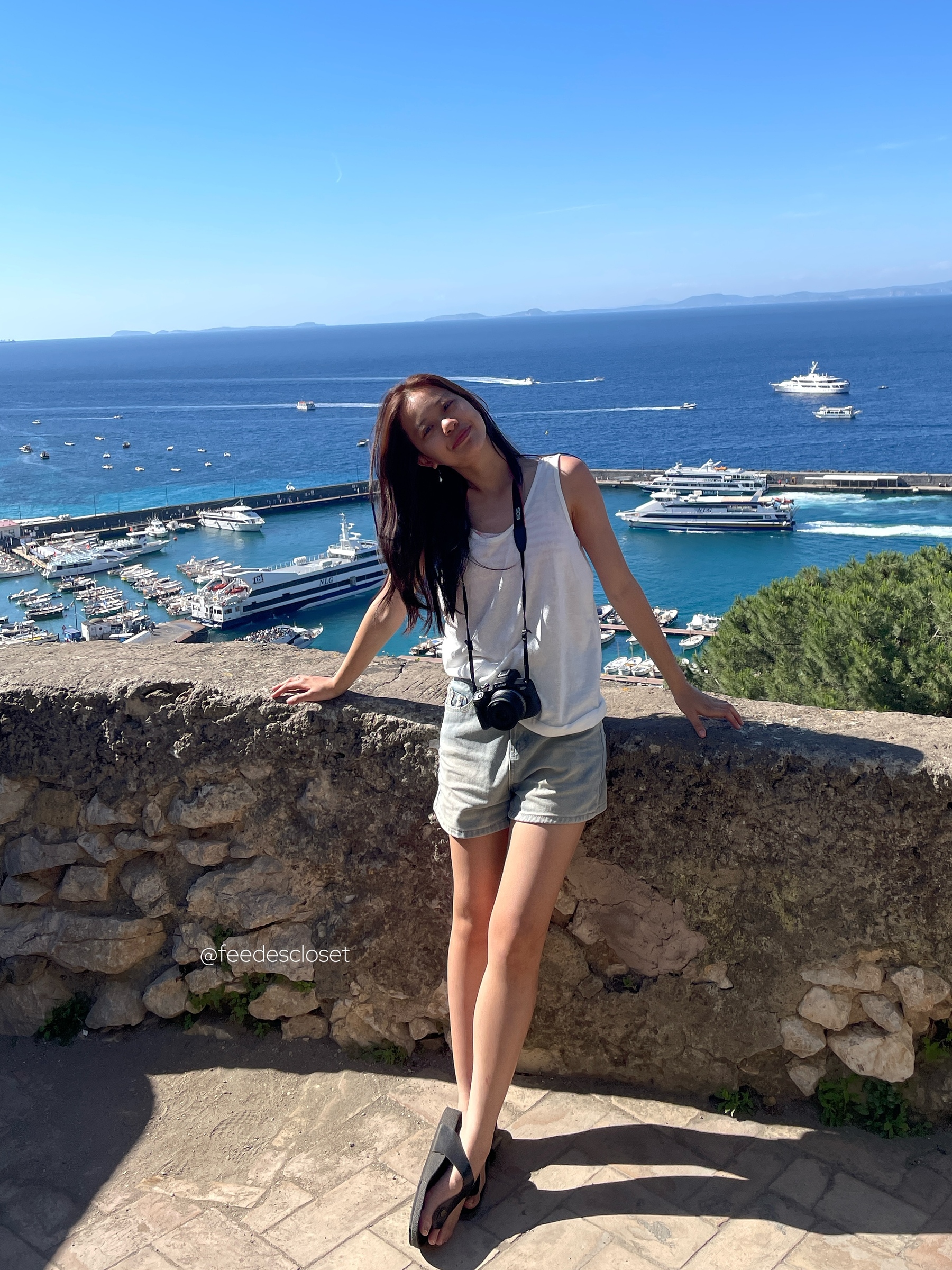 image_F94FA7AF-071C-47A6-AFC3-B49C047BC4DC_1751131732