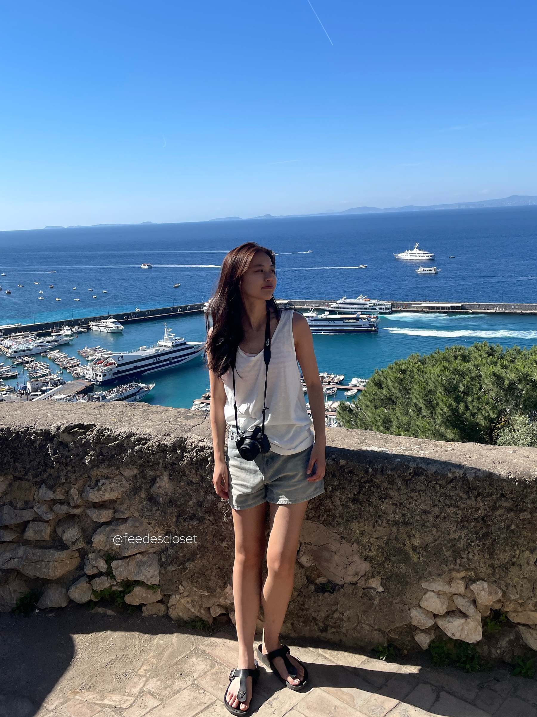 image_AC235BD2-F3E7-493E-8088-717EE82610A0_1751131732