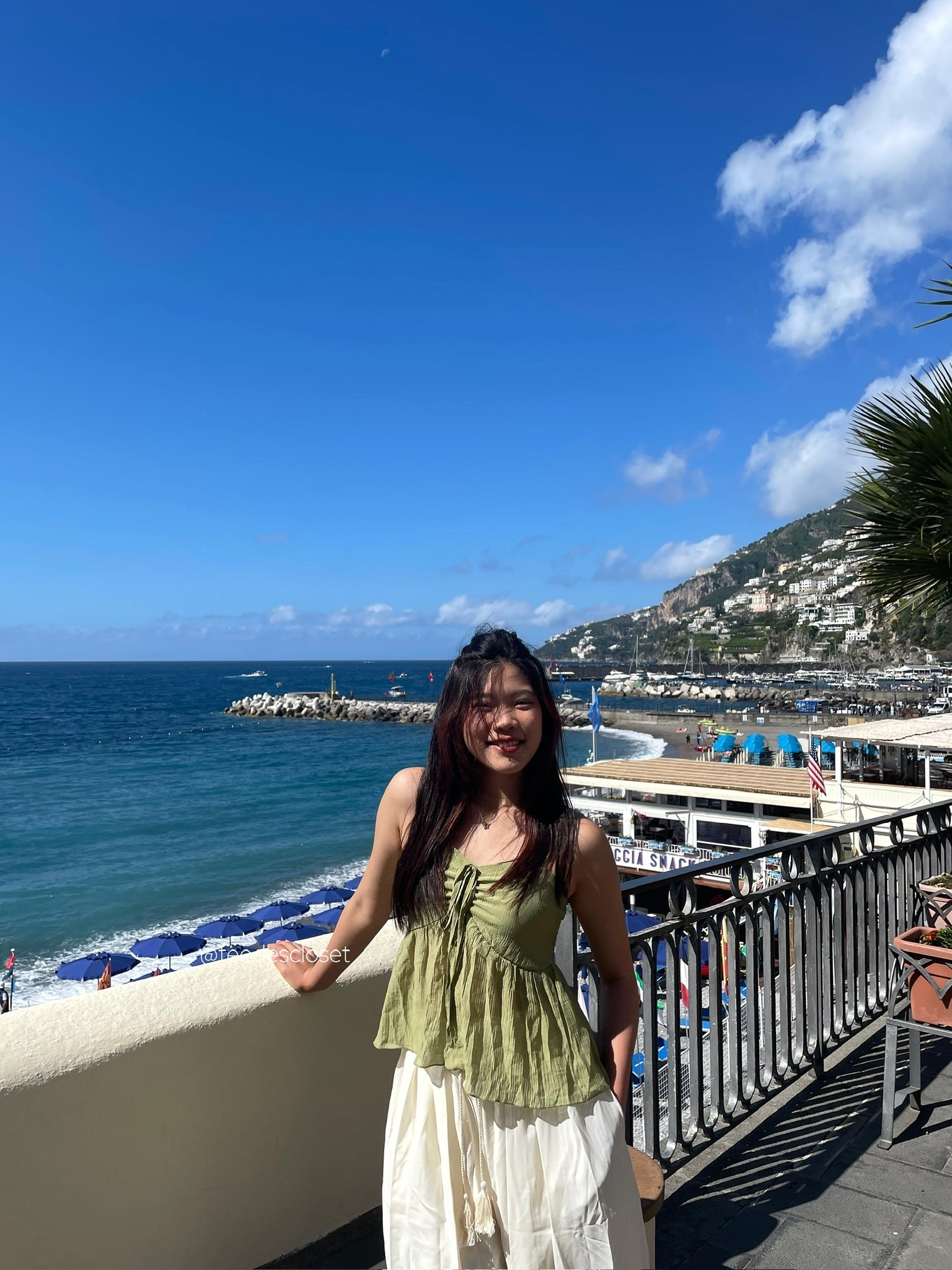 image_AA653745-5CF6-4F8D-8255-6FC2EDC825D0_1751708136