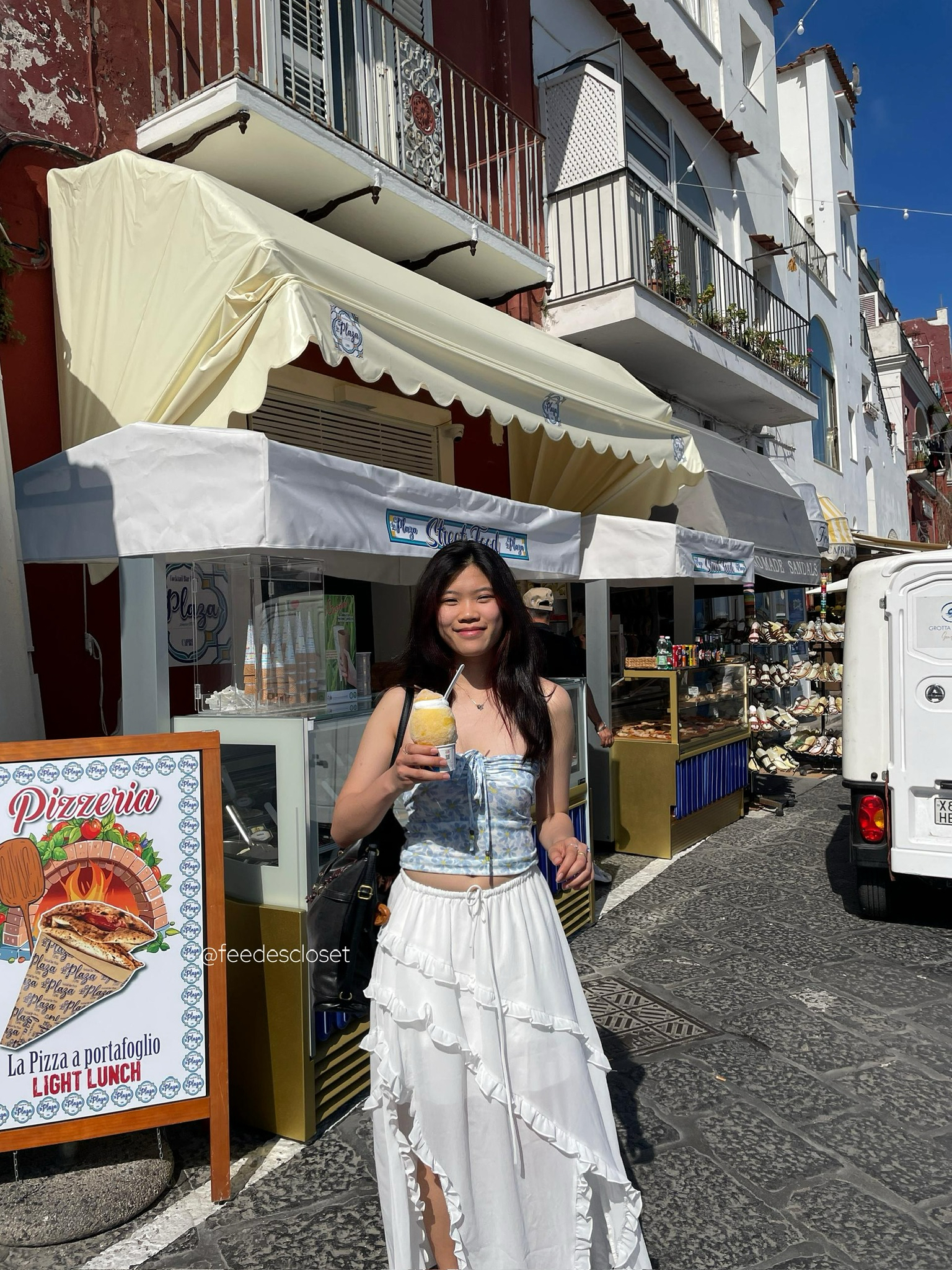 image_3FC38856-AA86-4D6D-81B2-C90C7A982B72_1751708223