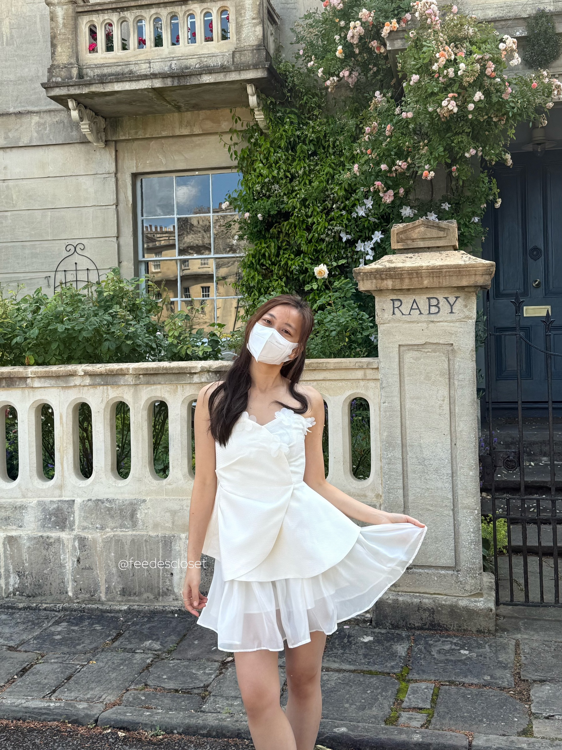 image_B3F14A97-33DB-4D6B-AC63-737B7E15B316_1757430588