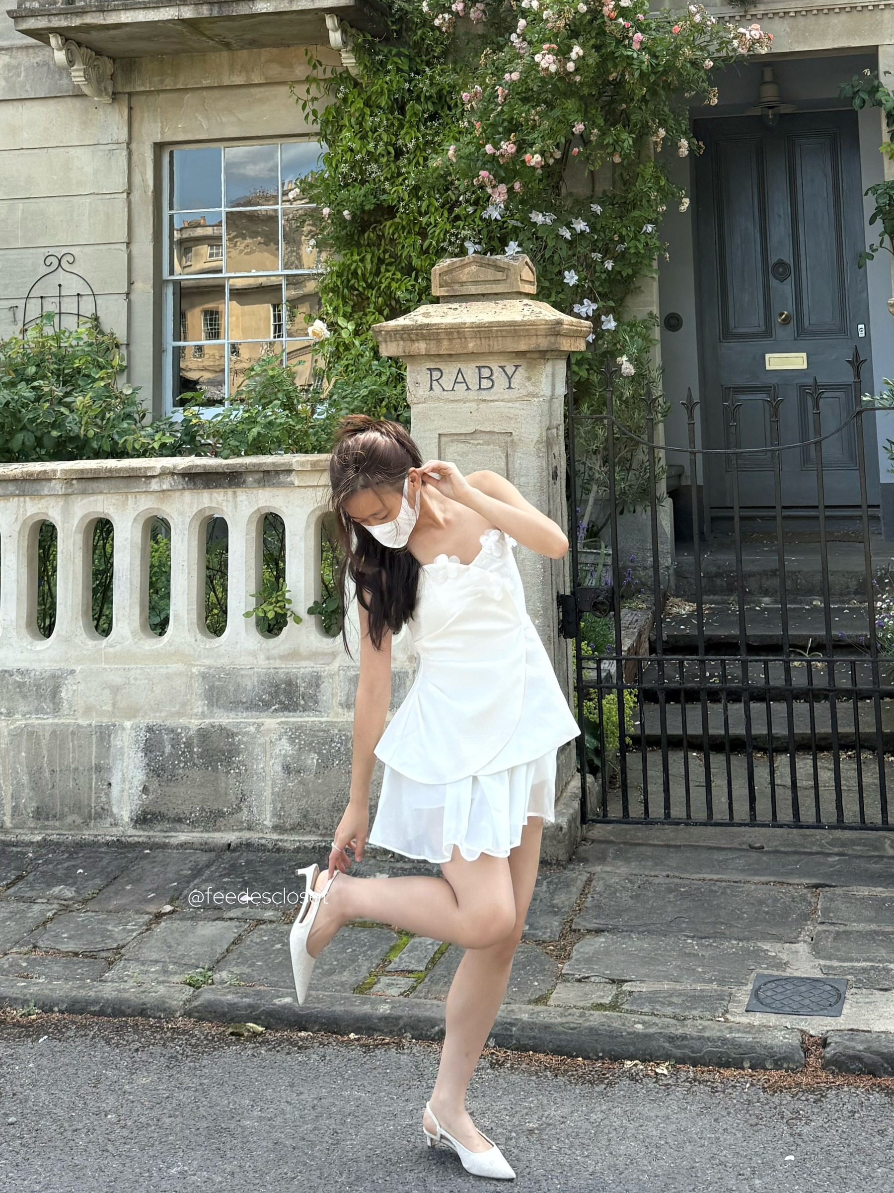 image_18FAEC4A-F332-4F72-BF67-5B7F28D3B535_1757430588