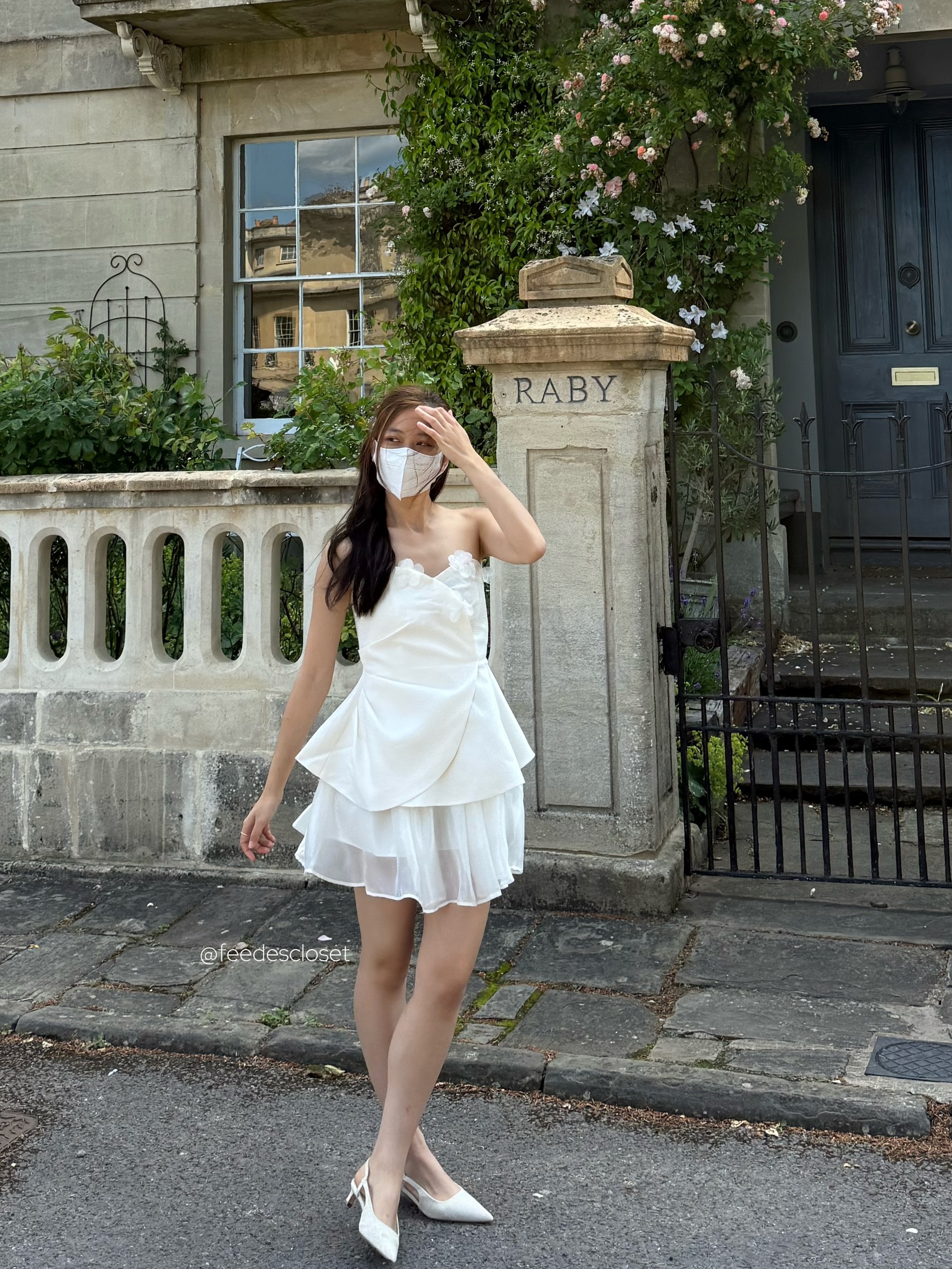 image_B454CE10-159C-4DAE-8AE2-DECD90110ED1_1757430588