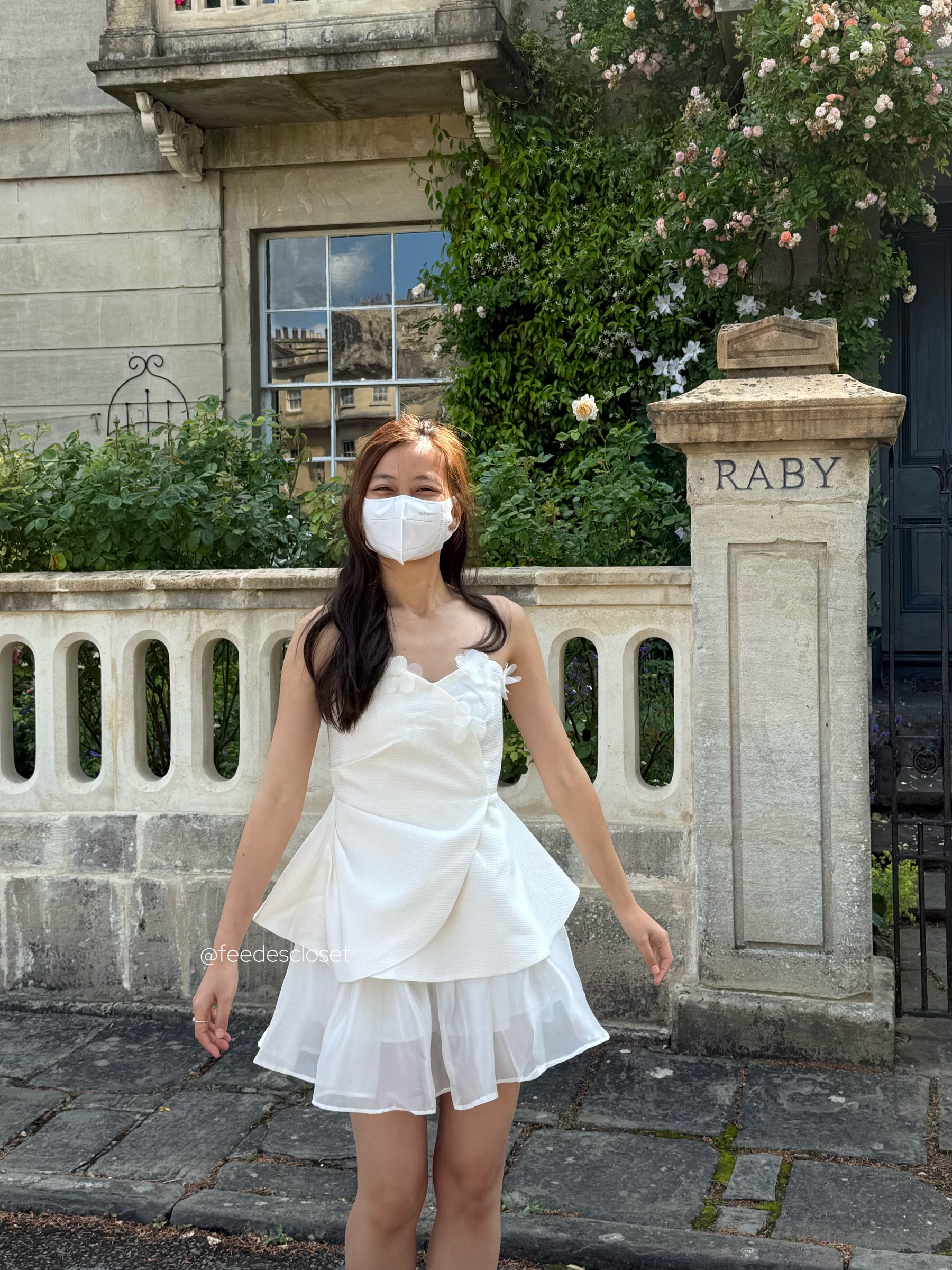image_C3D4E445-6FBA-434F-ADBB-EAED64FDAA5B_1757430589