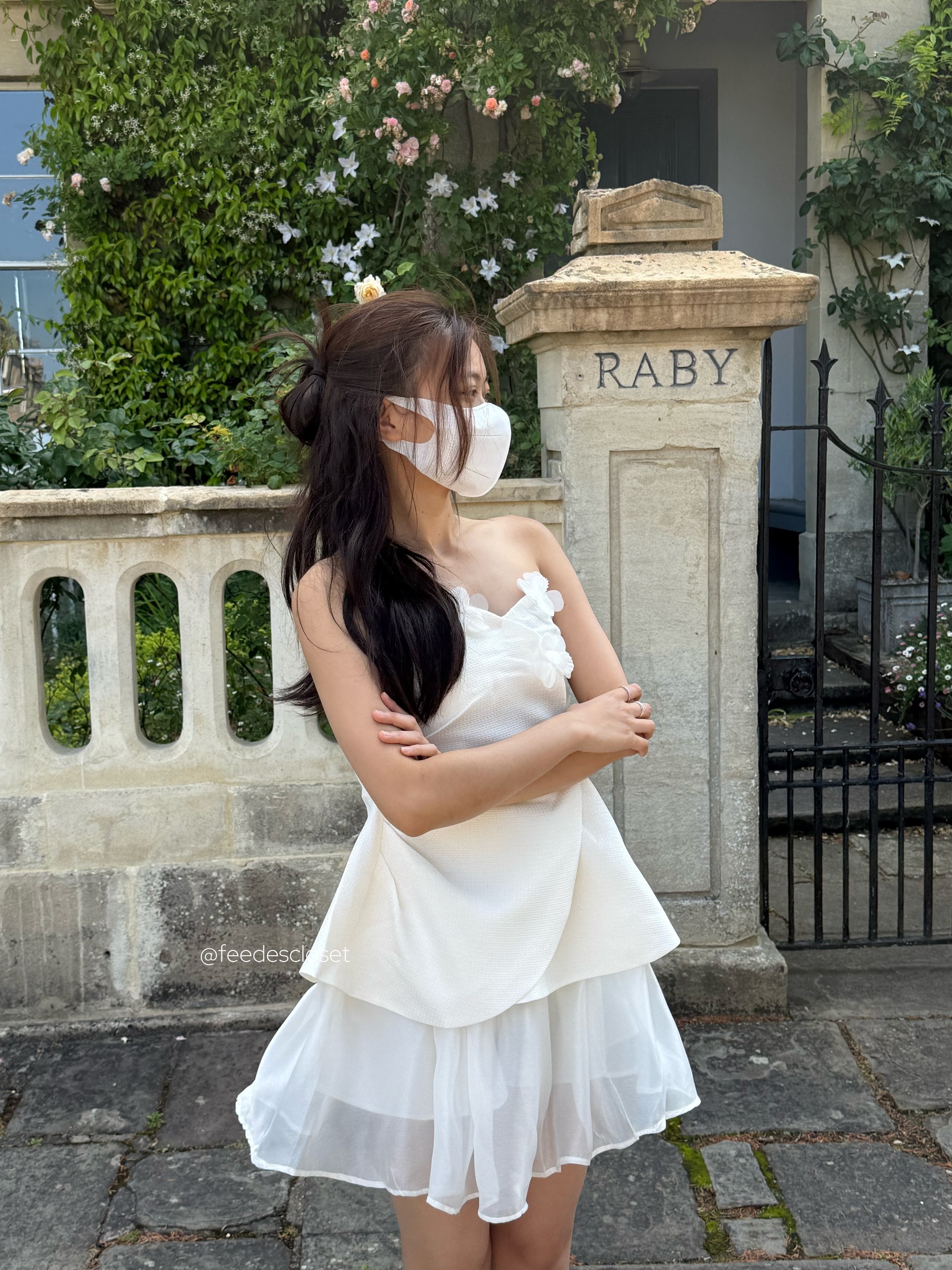 image_9ADBDDEF-3DA3-4FED-98A2-929B821CE314_1757430589