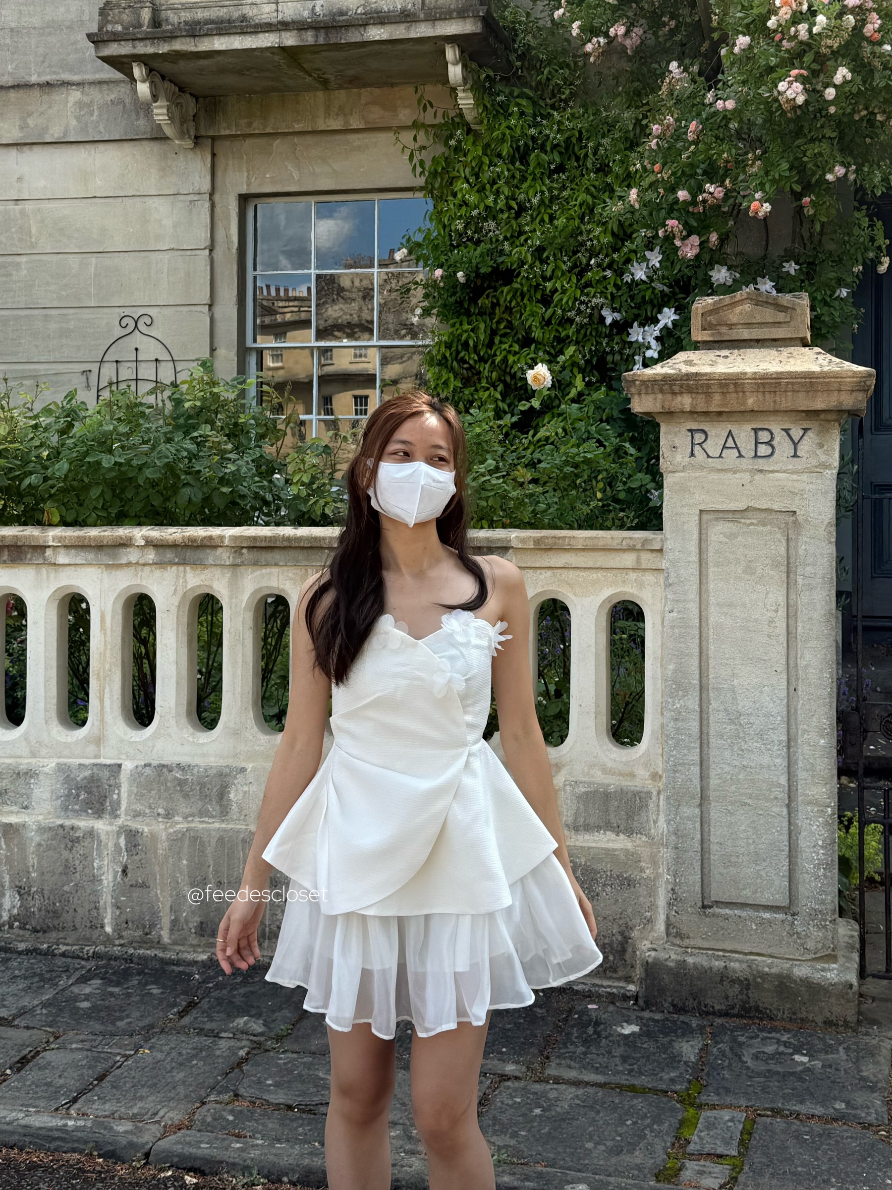 image_6C07E427-0EBC-49D5-A3B8-3B3BB1457831_1757430589