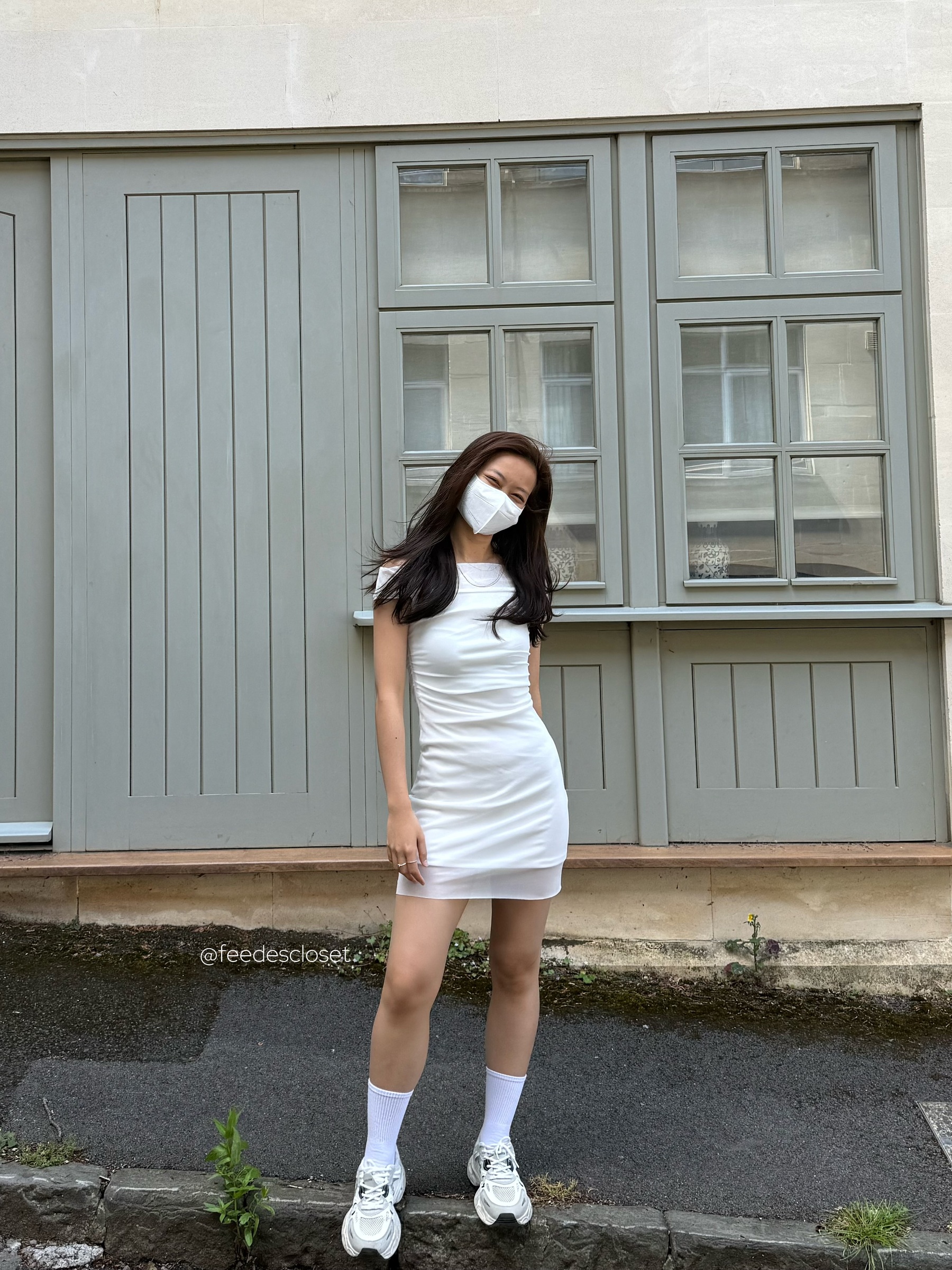 image_3DC5FCE3-4FE0-4EA6-97CE-74C050B36C82_1757434115