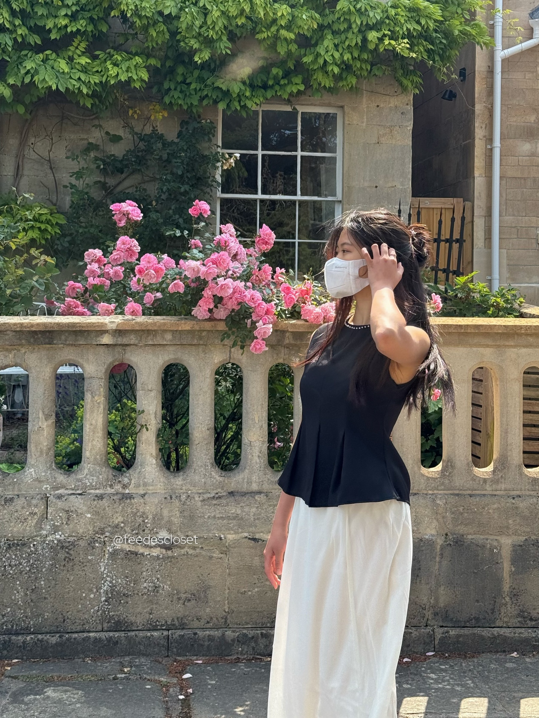 image_5028EE06-B239-4AC0-B067-D2E6E6C335F1_1757434259