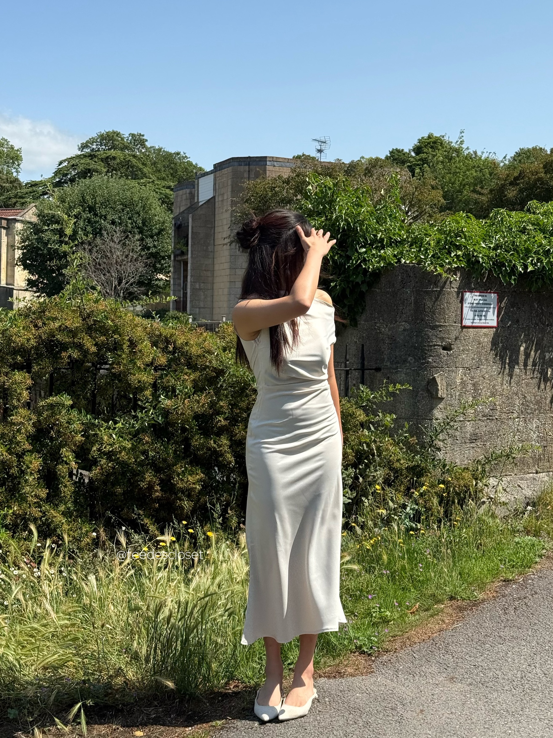 image_C5B33AAB-9CE2-4DE4-B8F1-90464B751240_1757435592