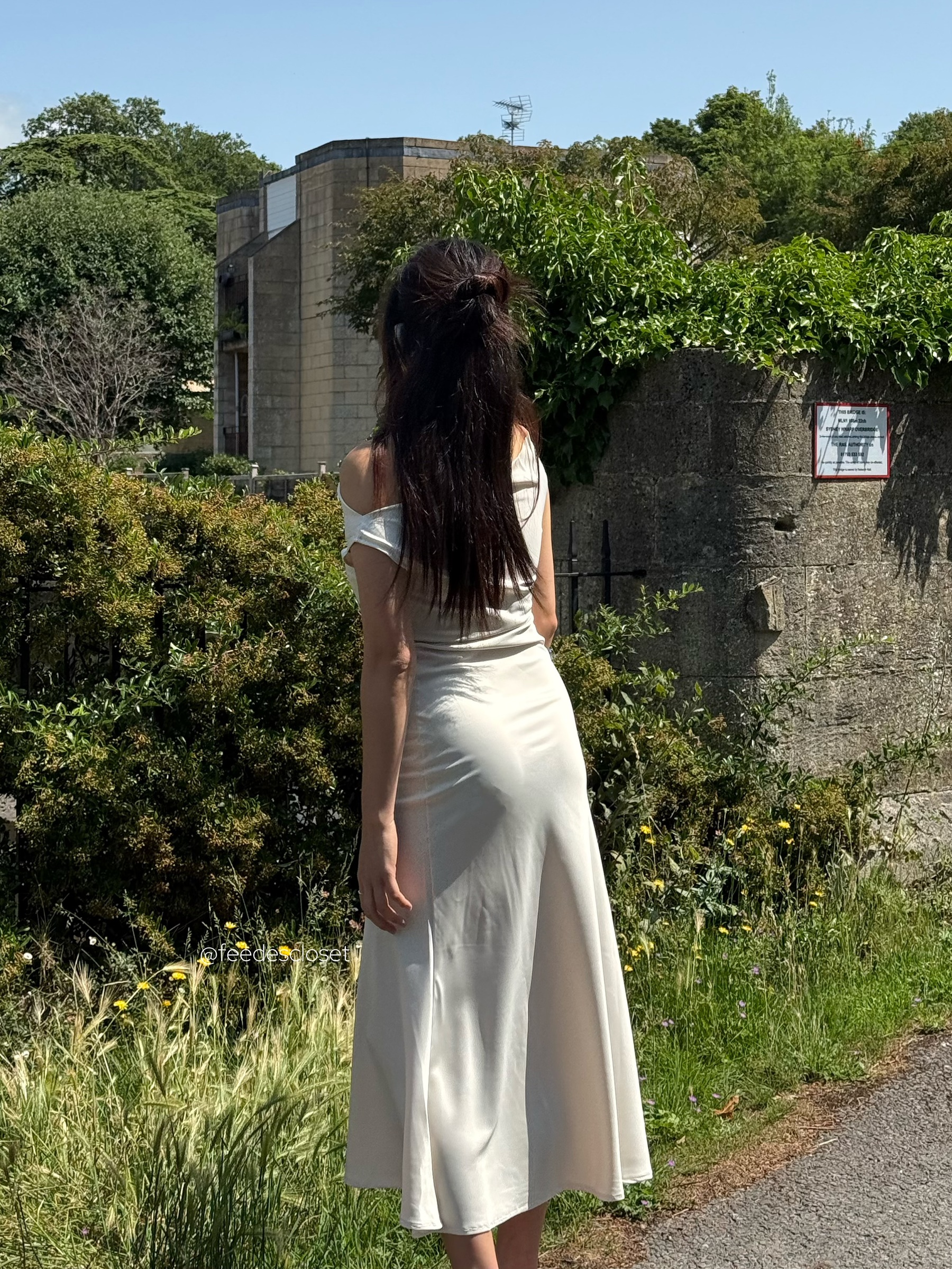 image_AD76DB41-55B7-4687-8EE1-8EDABFDA6392_1757435592
