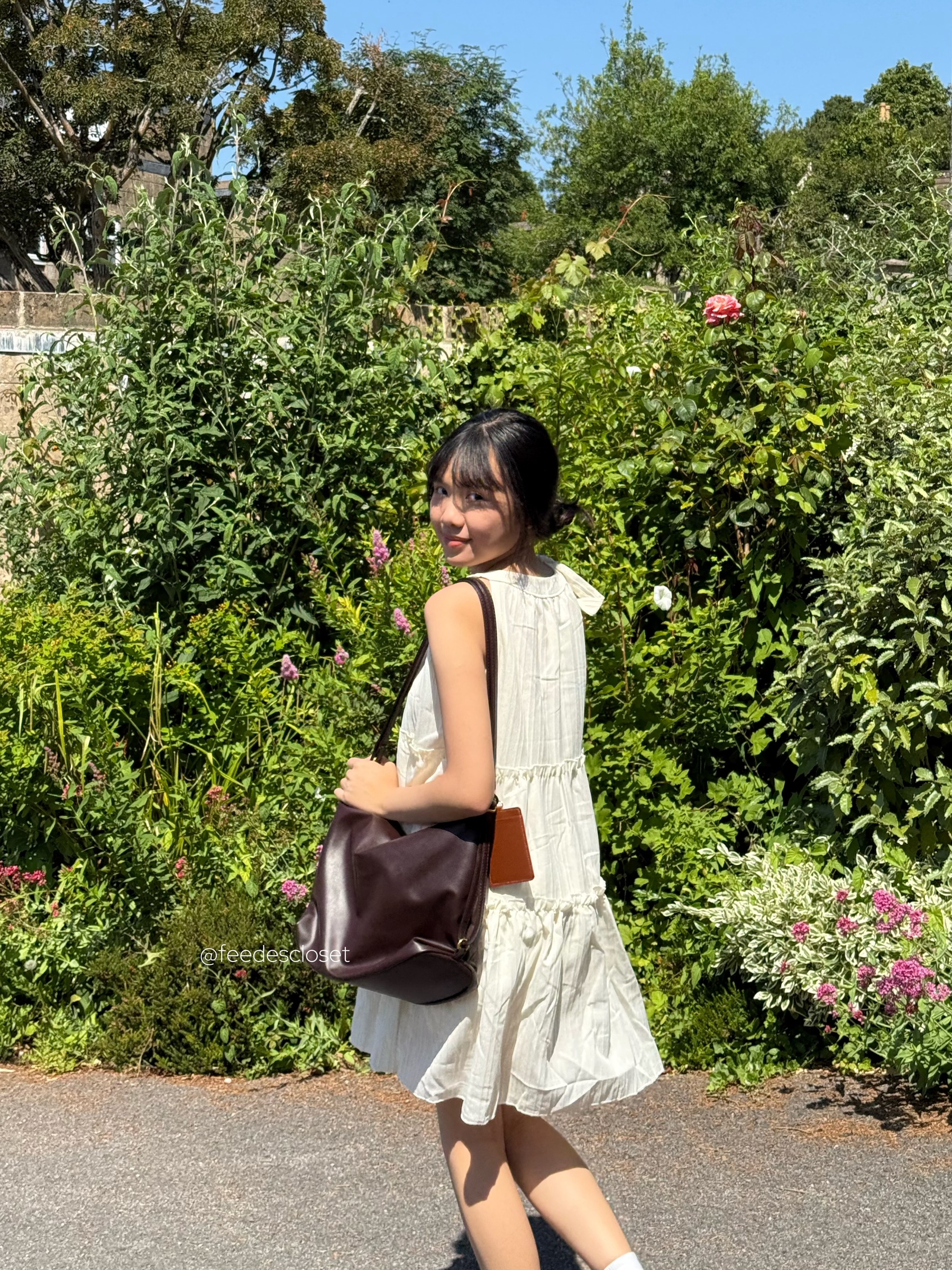 image_5DB3D22D-8262-4AC2-A4E3-80DC9675E68D_1758053723