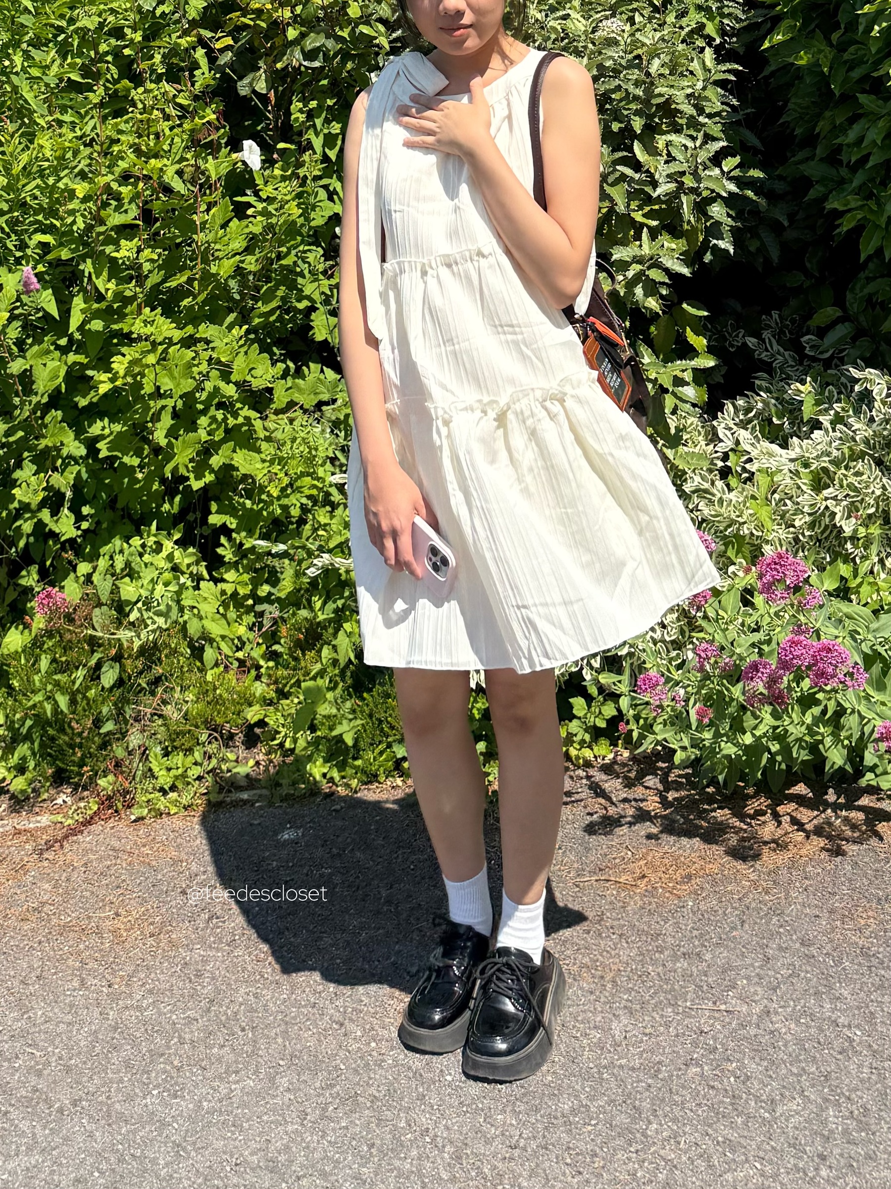 image_7169D76D-EEEE-47B7-9AFF-140AD8AB94ED_1758053723