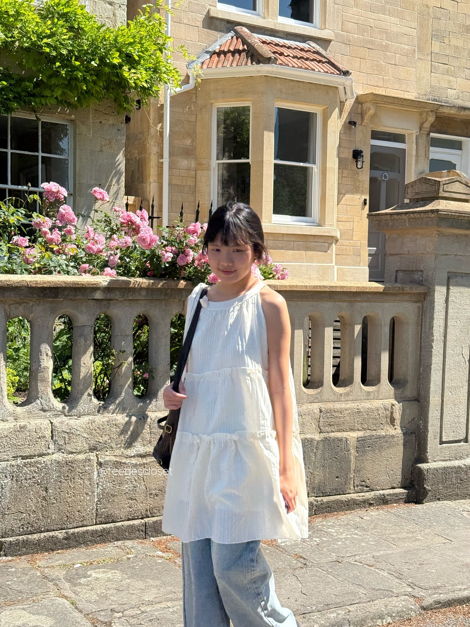 image_B49E5D24-D3E1-431E-859C-465CA7D0AE0C_1758053723