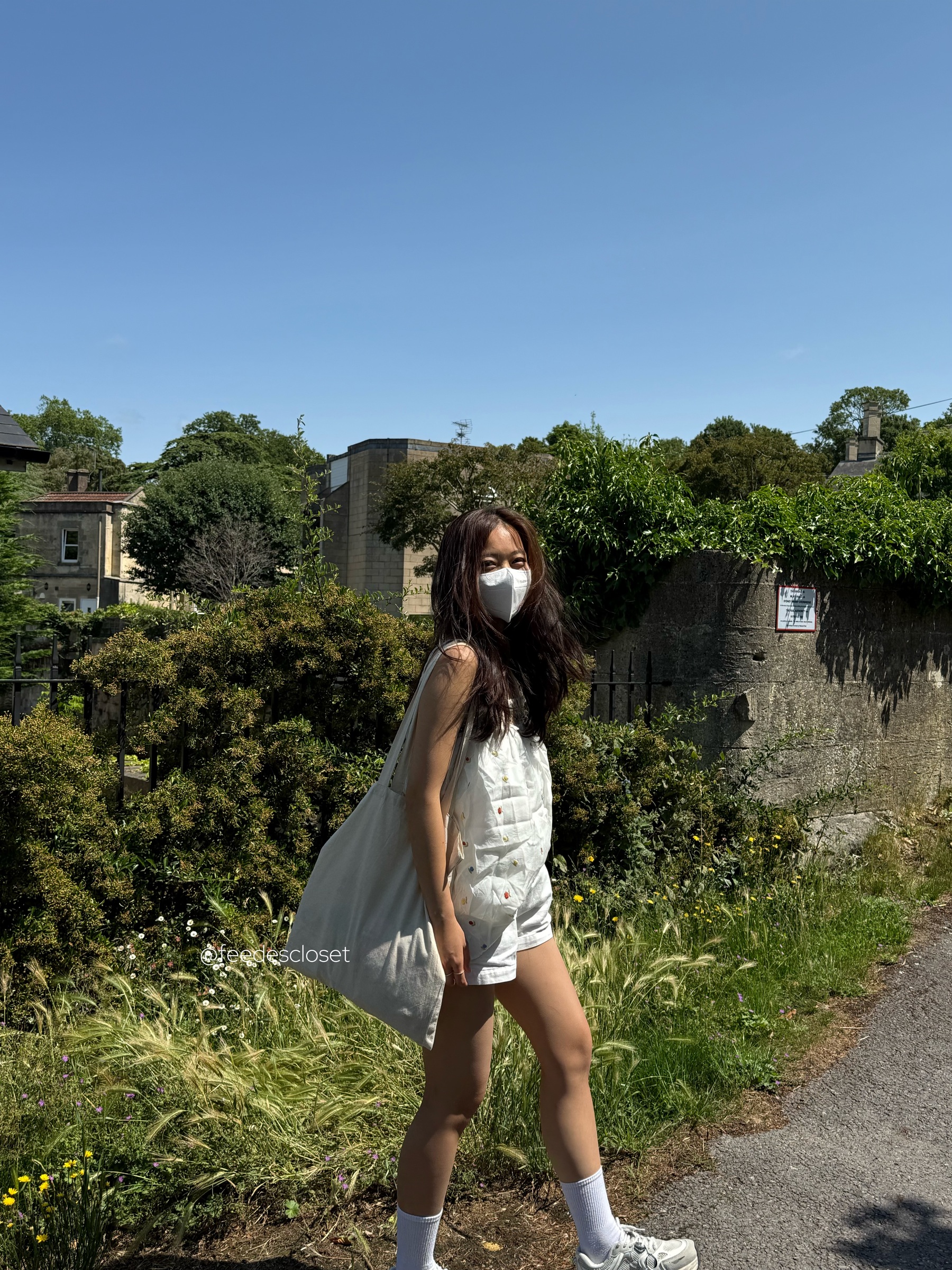 image_E72680BA-FDB5-4EA7-8AE8-920581F9B150_1758054204