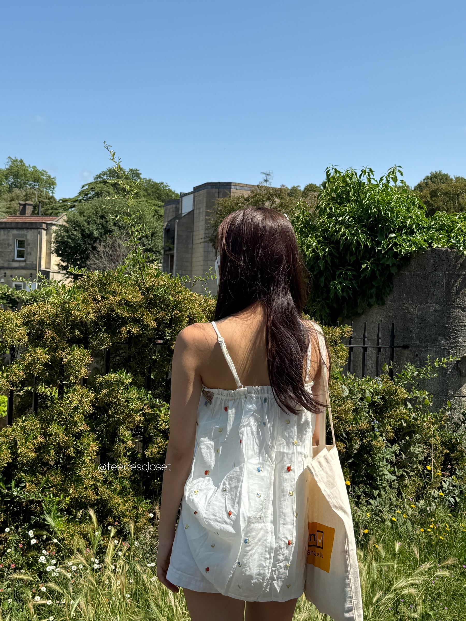 image_E6233E98-1DAE-467F-A94D-9EB0D98E6682_1758054204