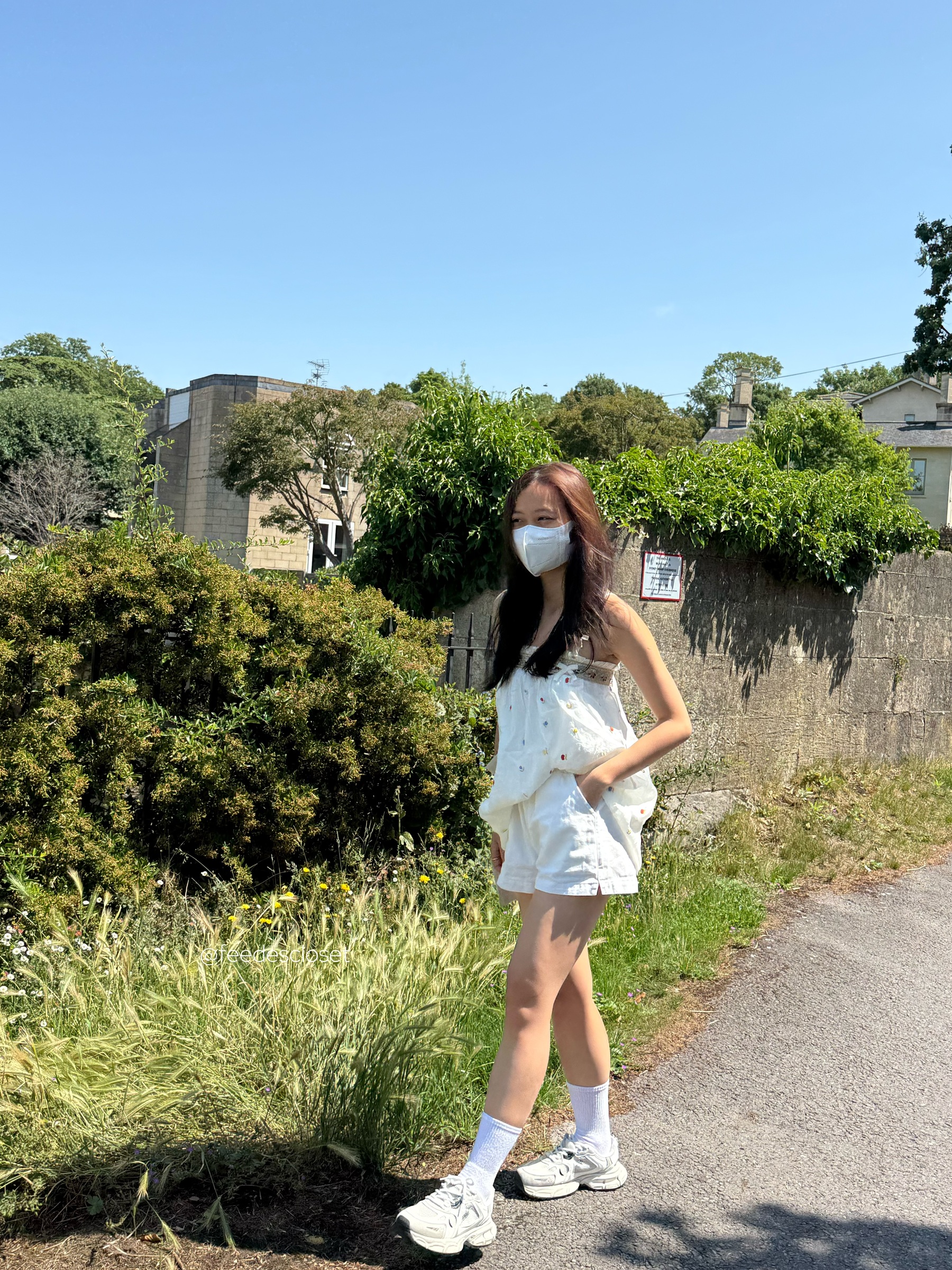image_1E94F9FB-6F17-43A7-BBE8-0CBCB17E493E_1758054318