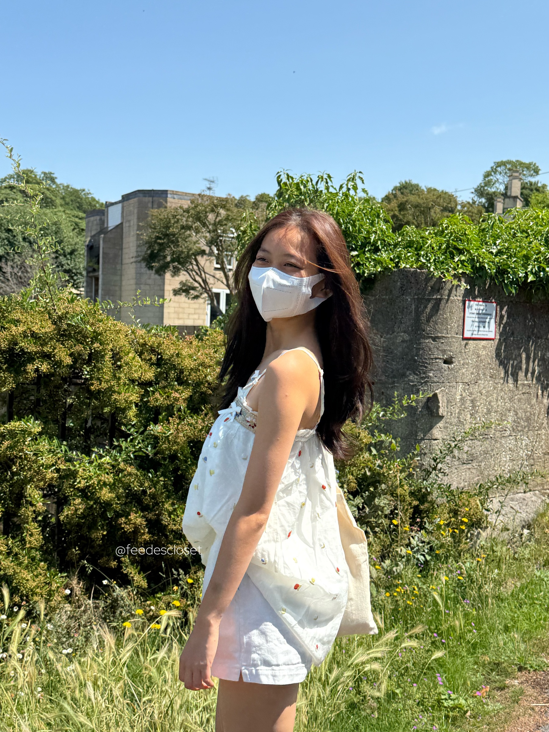 image_67DD17D2-0B90-4CE6-9287-F6B0DC891314_1758054318