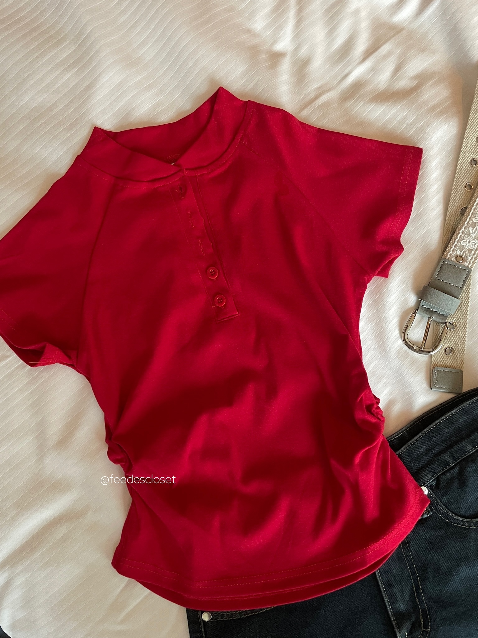 image_C194BEEB-BA9B-4246-AF0B-931DF7299809_1759821953