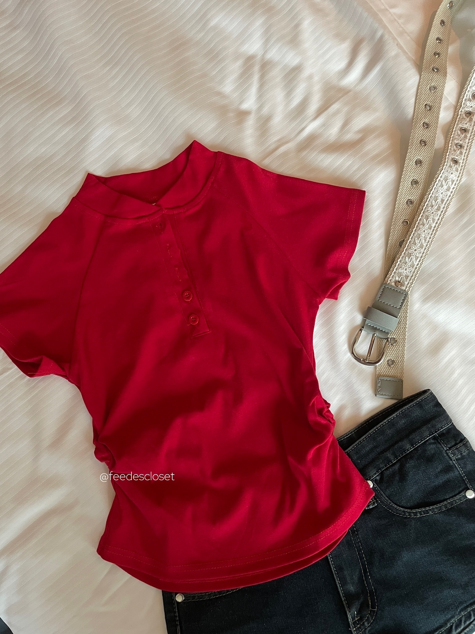 image_7A48986D-0142-4437-8301-5B543D92F56F_1759821953