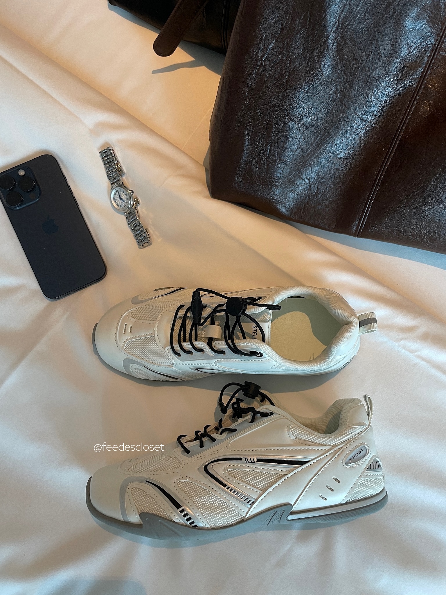 image_F5D33F98-F39A-48E7-A624-44549E655B81_1759822443