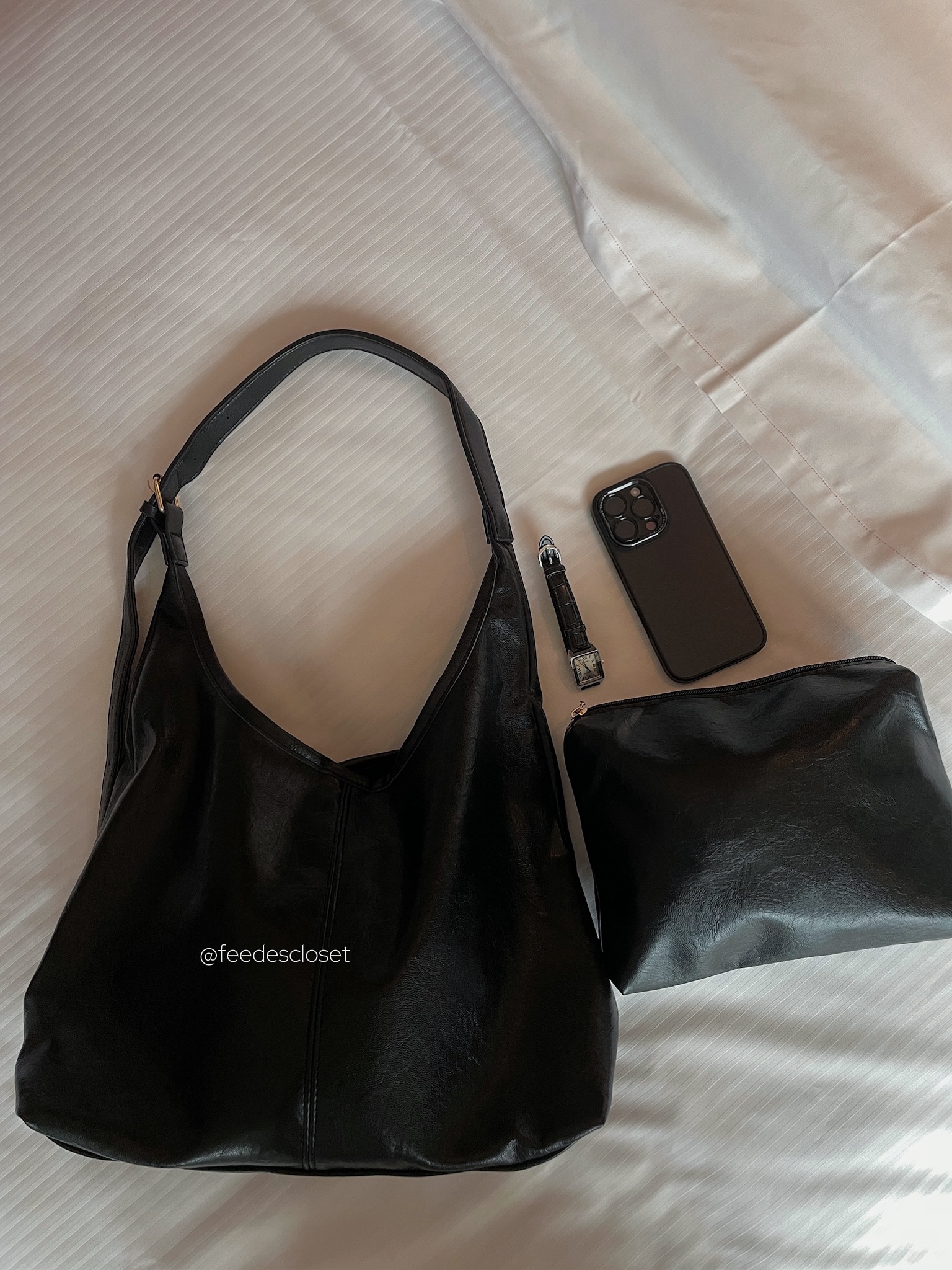 image_647DECE8-4CFA-40AC-8BC9-04C3A29F33C5_1759822490