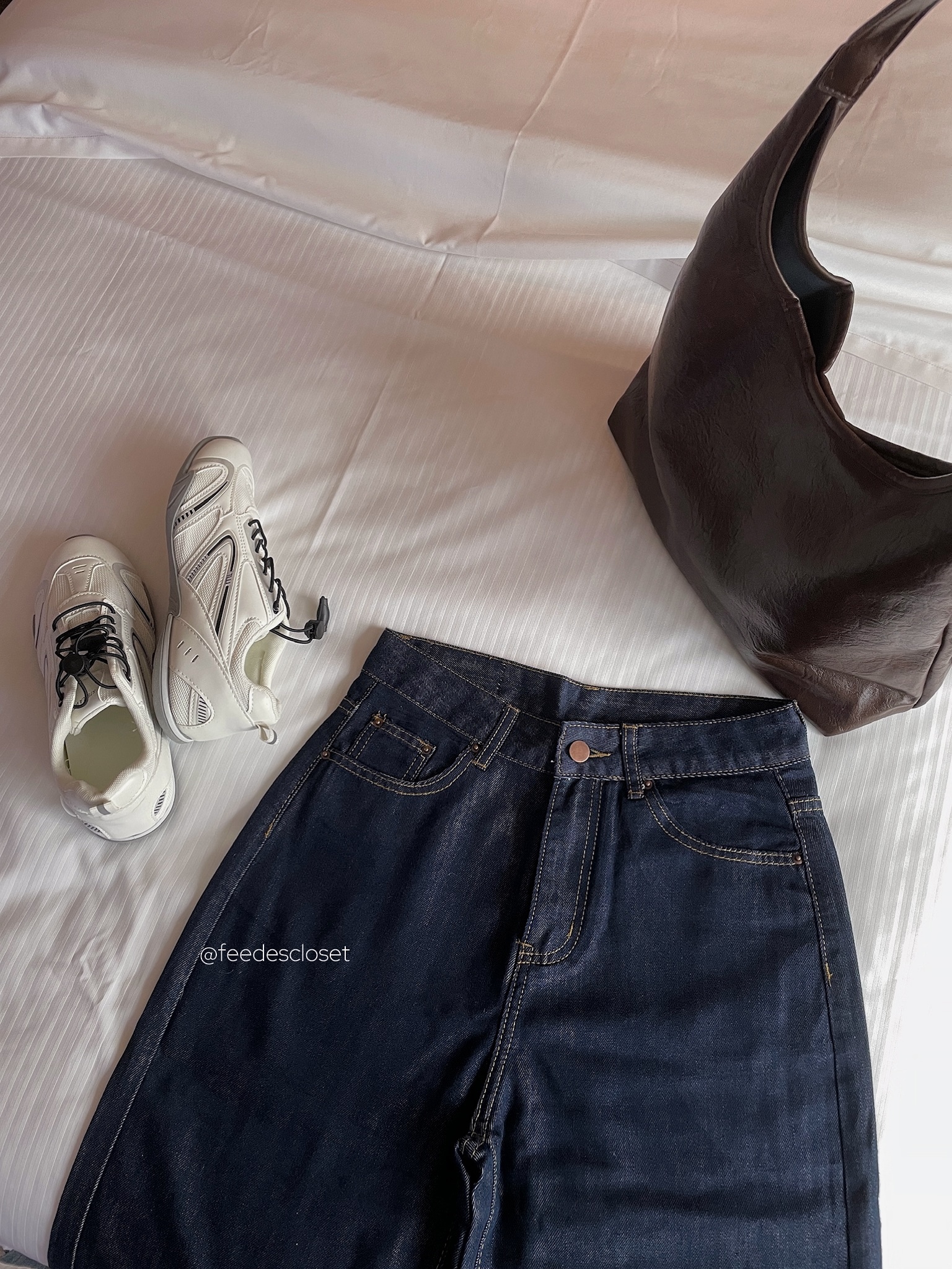 image_F4AECF9B-FBD3-4D46-BC2E-2CB2116CDB9F_1759822624
