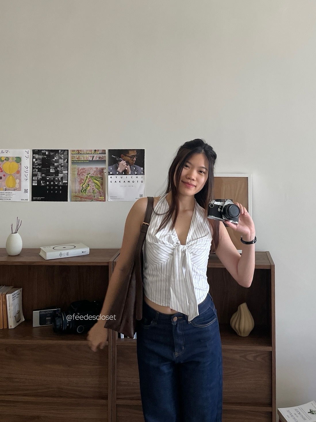 image_6D390503-FD78-4706-87D3-D18DD215CC5B_1759982535