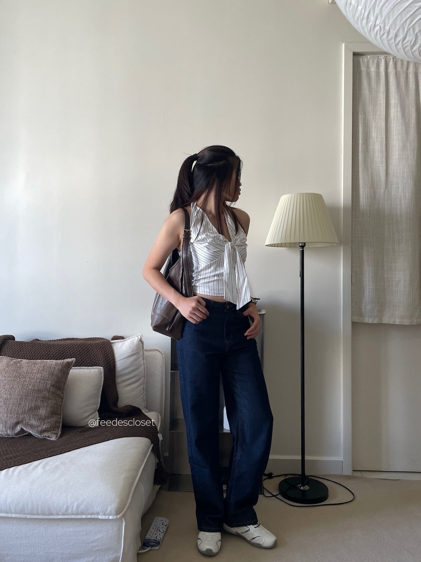image_8C2D3349-61D3-40A2-BE14-652193A48F49_1759982535