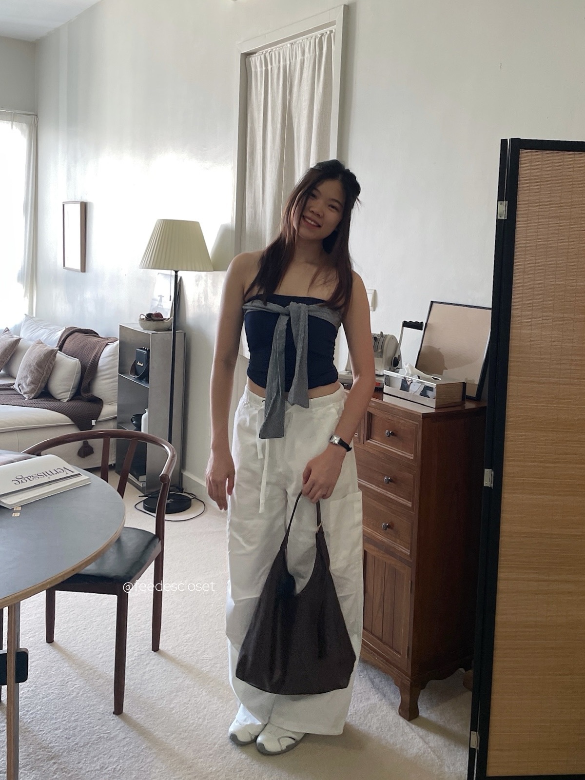 image_7AA818FB-9EA8-4CCF-B515-483099DB8C9C_1759983872
