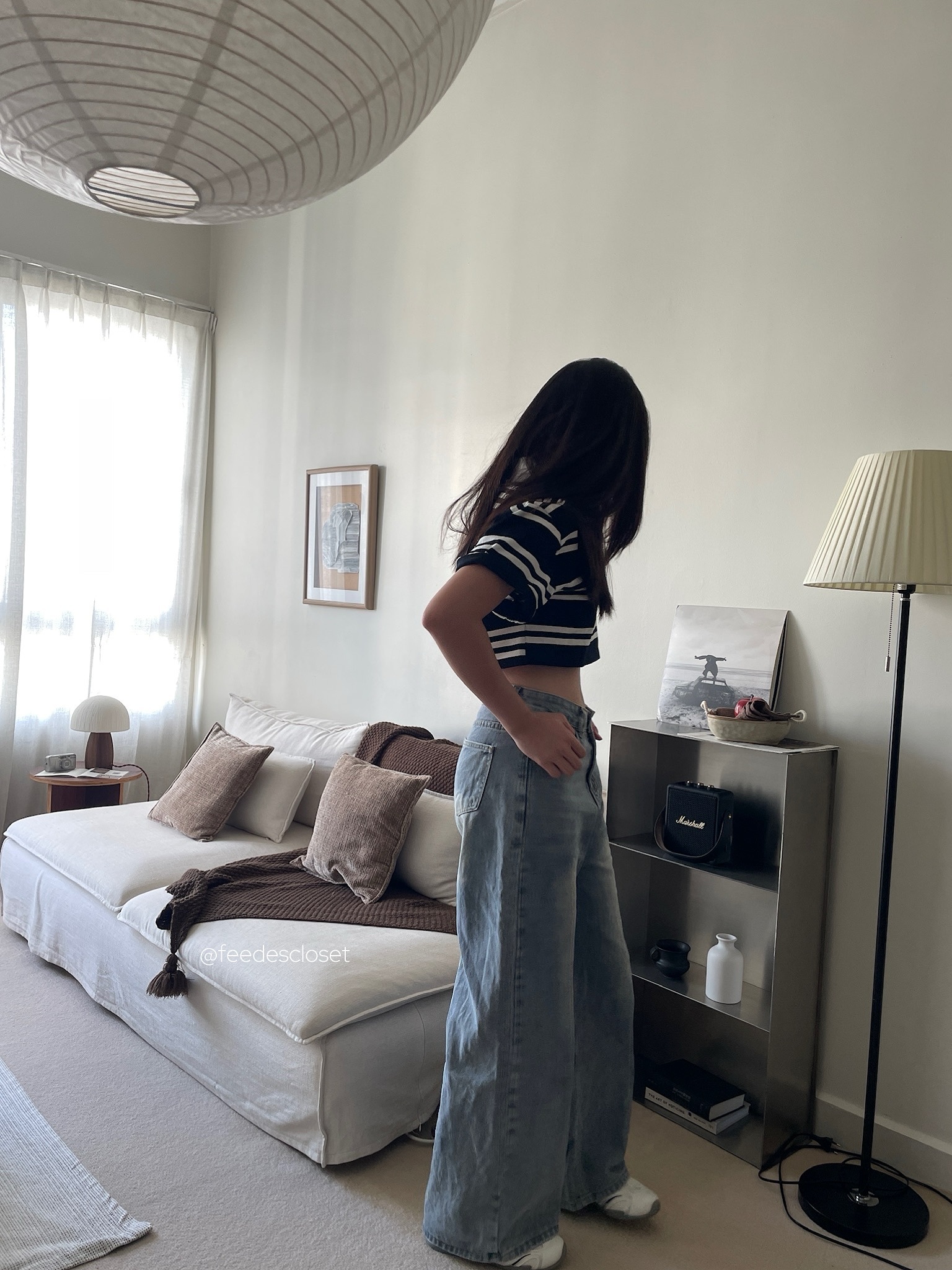 image_BE23FB5A-3F1E-412C-81E2-DFBAA6DCE599_1759983948