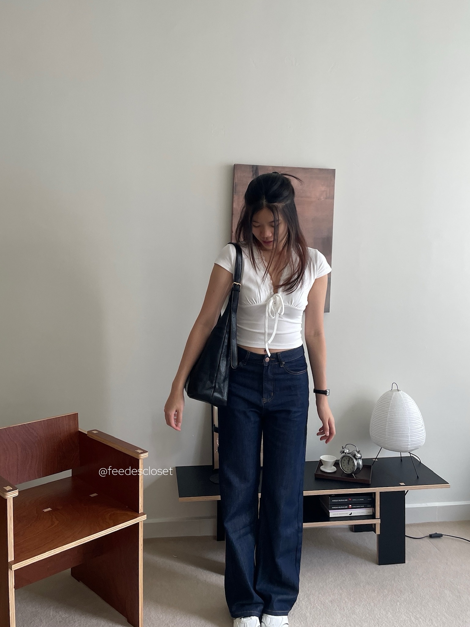 image_43E4BF61-9891-4EBB-BEDC-245CE4ACFE9C_1759984033