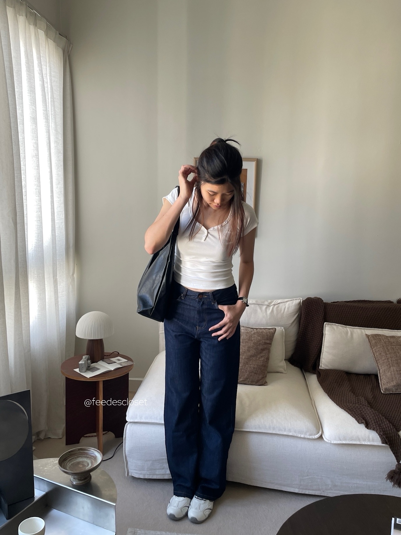 image_2876AE93-CA2D-4851-8A69-757C4AD781D2_1759984174